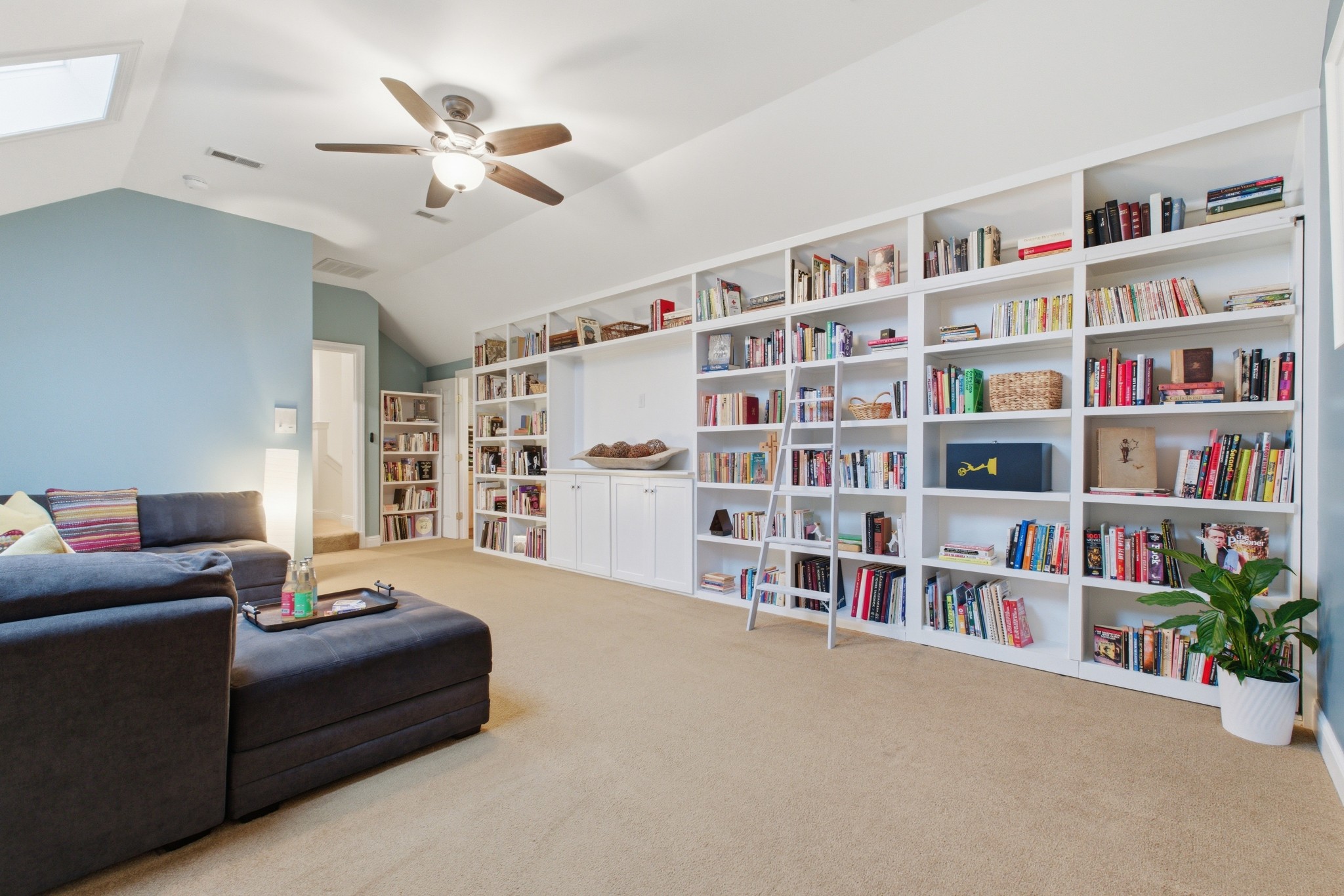 2240 Oakleaf Dr, Franklin, TN, 37064 - 物件實景