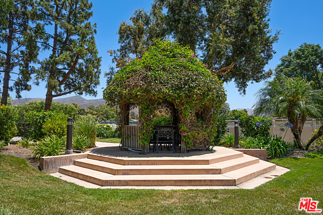 Camarillo, California, 93012, United States, 2 Bedrooms Bedrooms, ,2 BathroomsBathrooms,Residential,For Sale,1877157