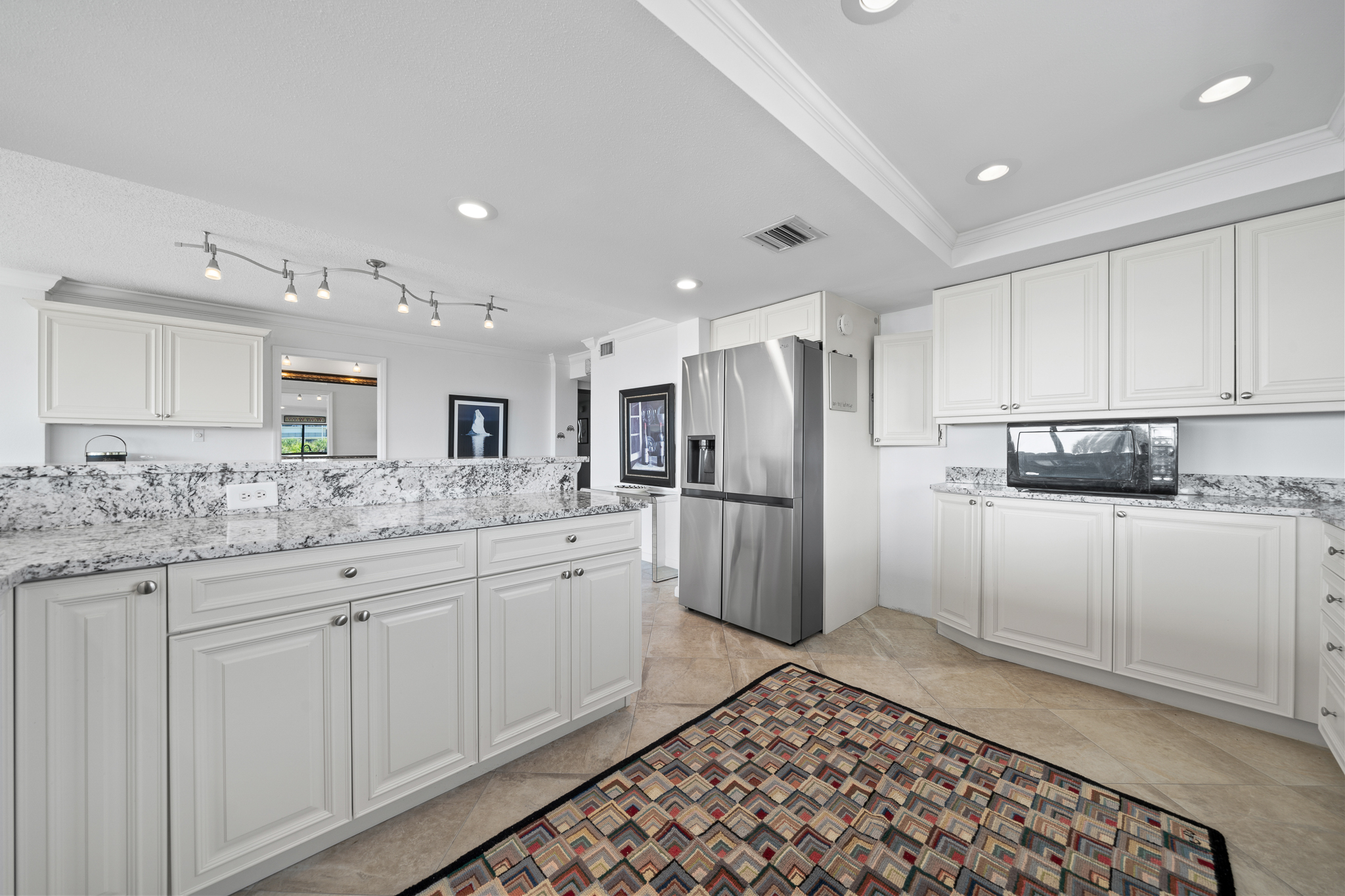  2100 N Atlantic Avenue, #303, Cocoa Beach, FL, 32931 - 物件實景