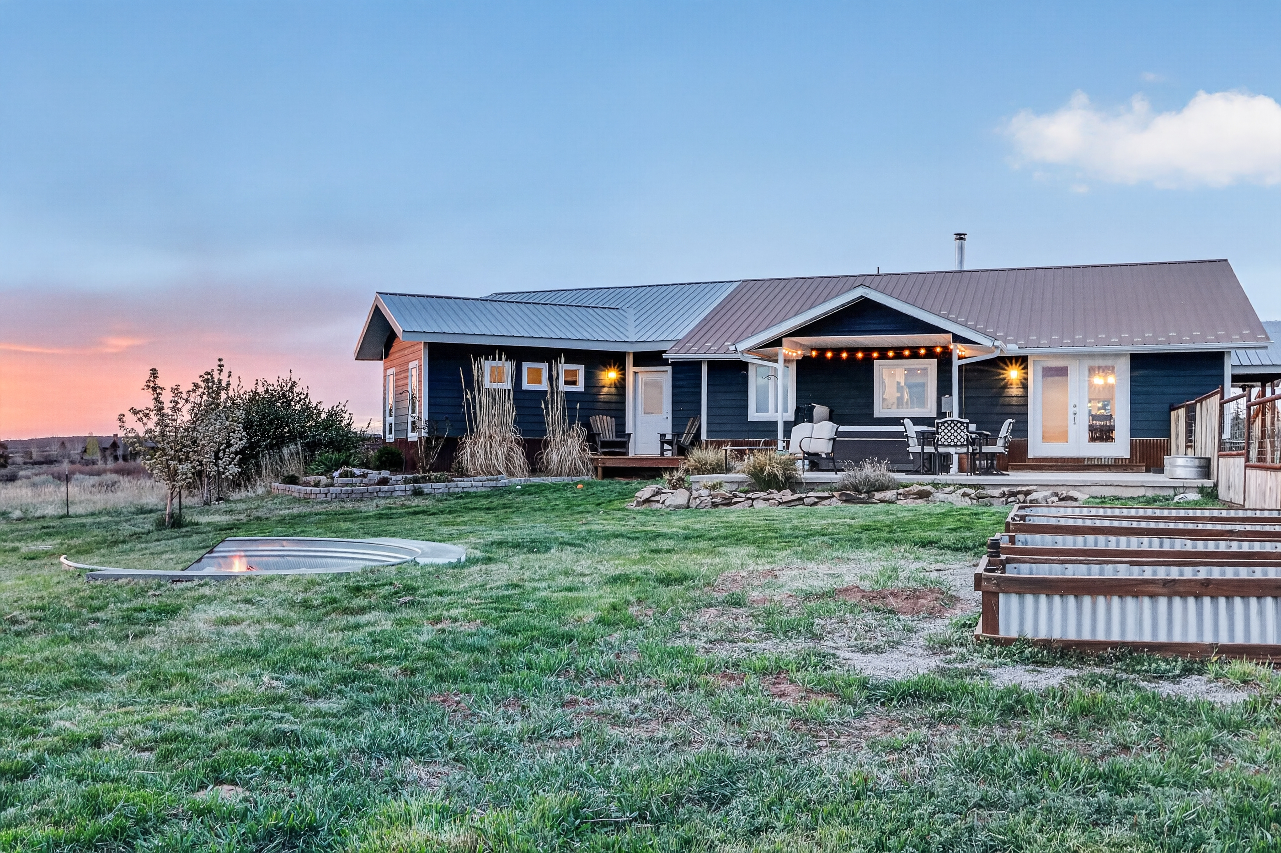  15021 County Road 35, Mancos, CO 81328 - 物件實景