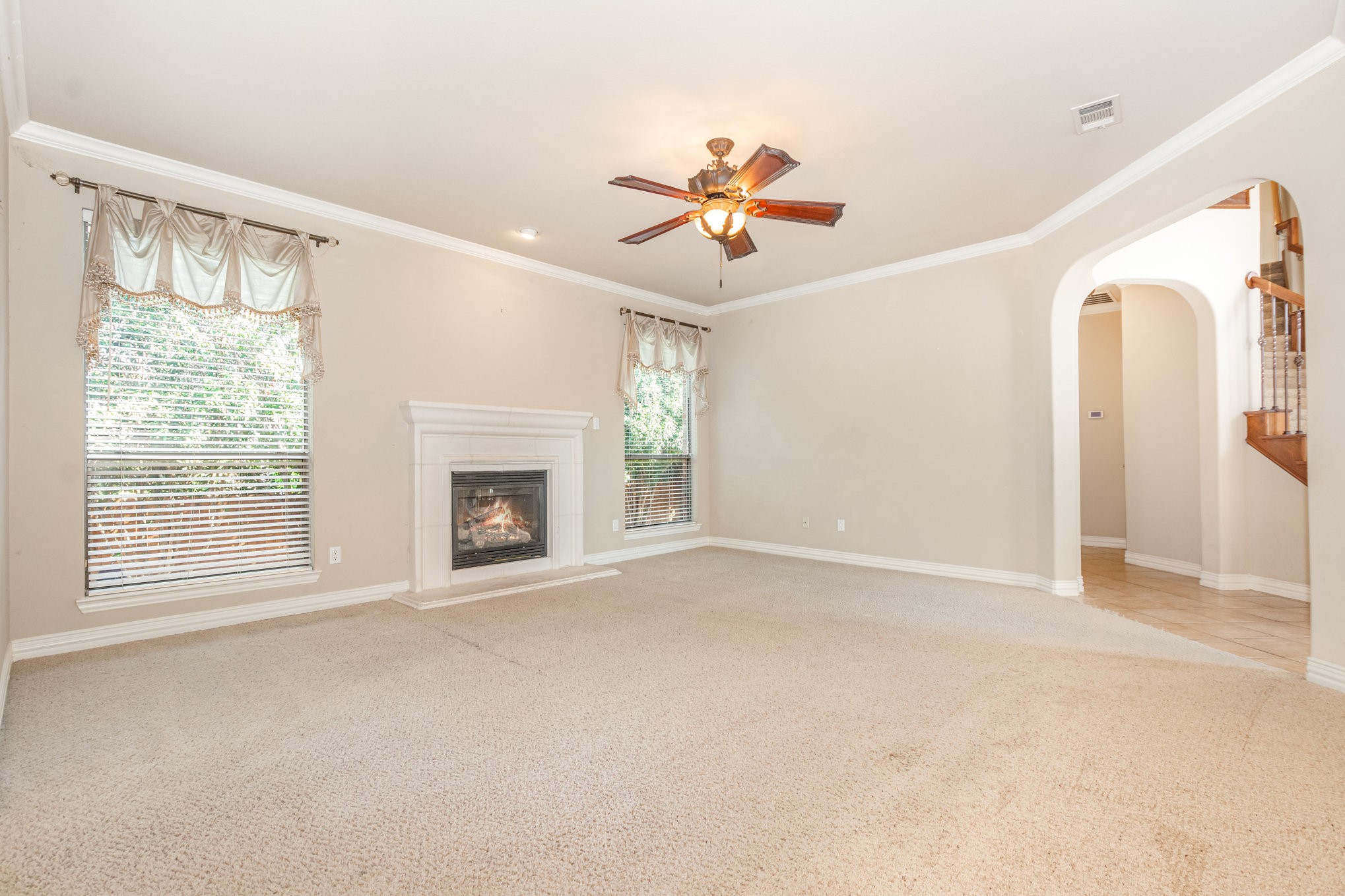 Keller, Texas, 76248, United States, 4 Bedrooms Bedrooms, ,4 BathroomsBathrooms,Residential,For Sale,1966158