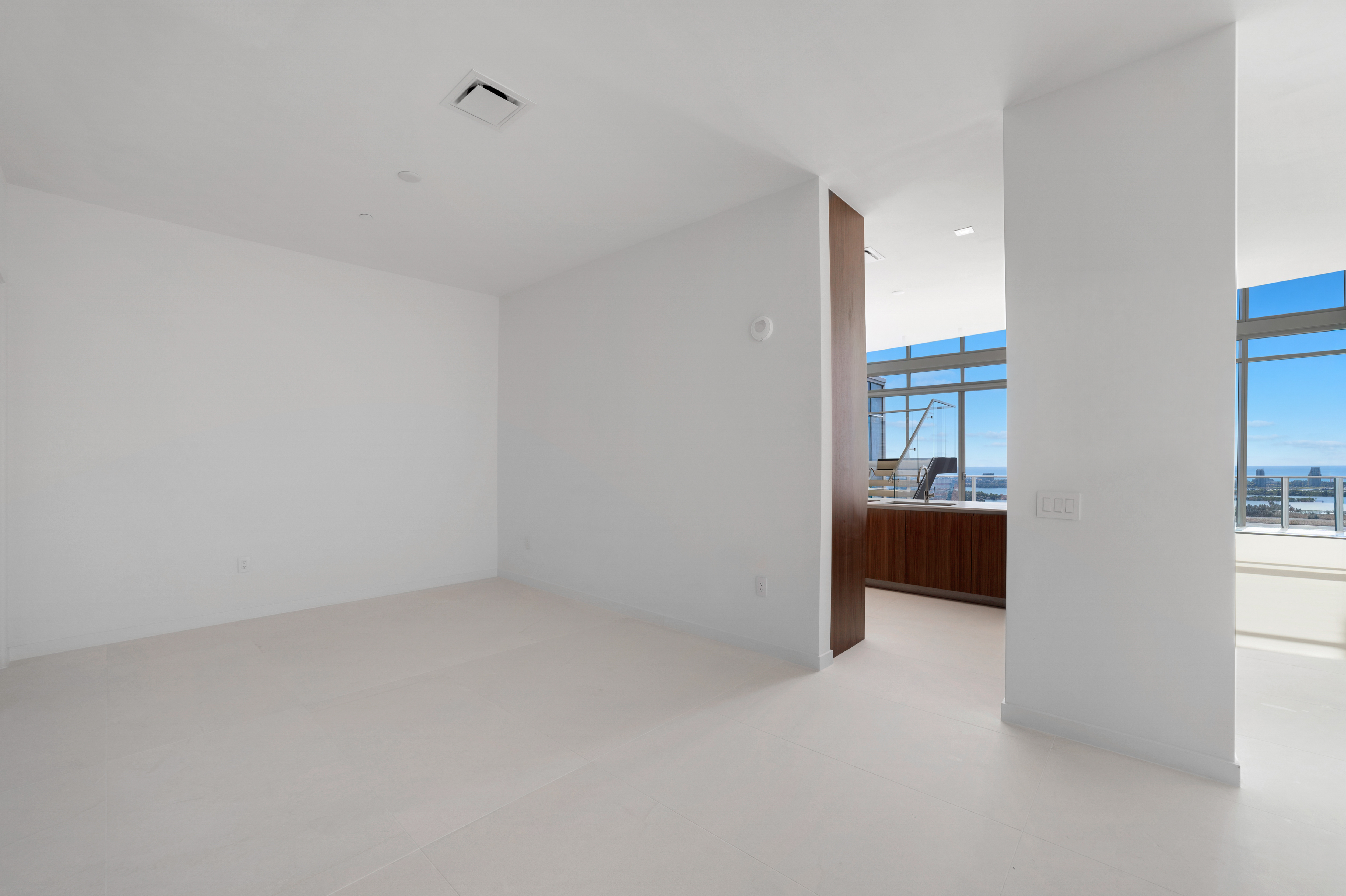  1400 Biscayne Boulevard, Miami, FL, 33132 - 物件實景