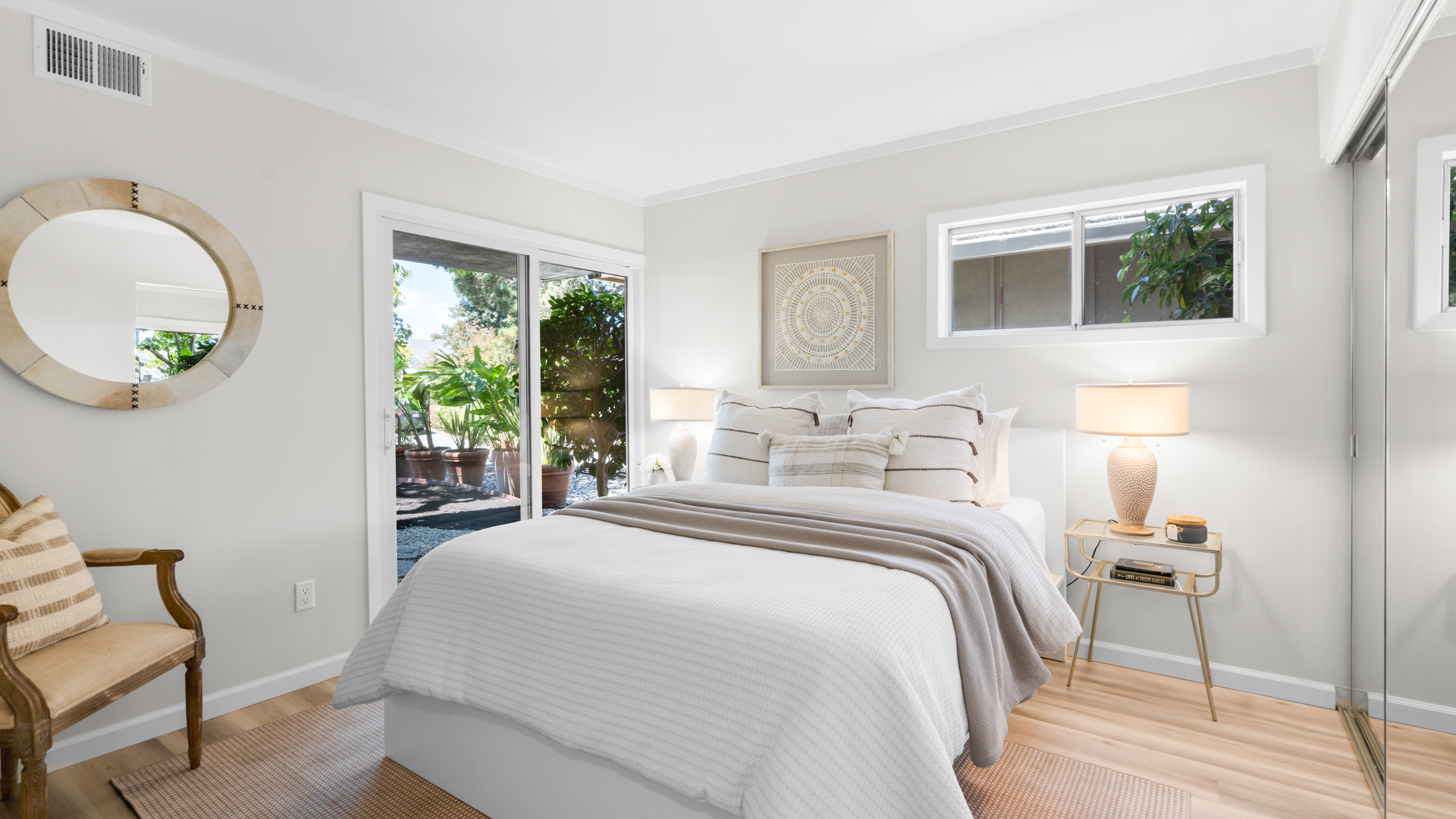  Effortless California Living with Space, Style and Views - 物件實景
