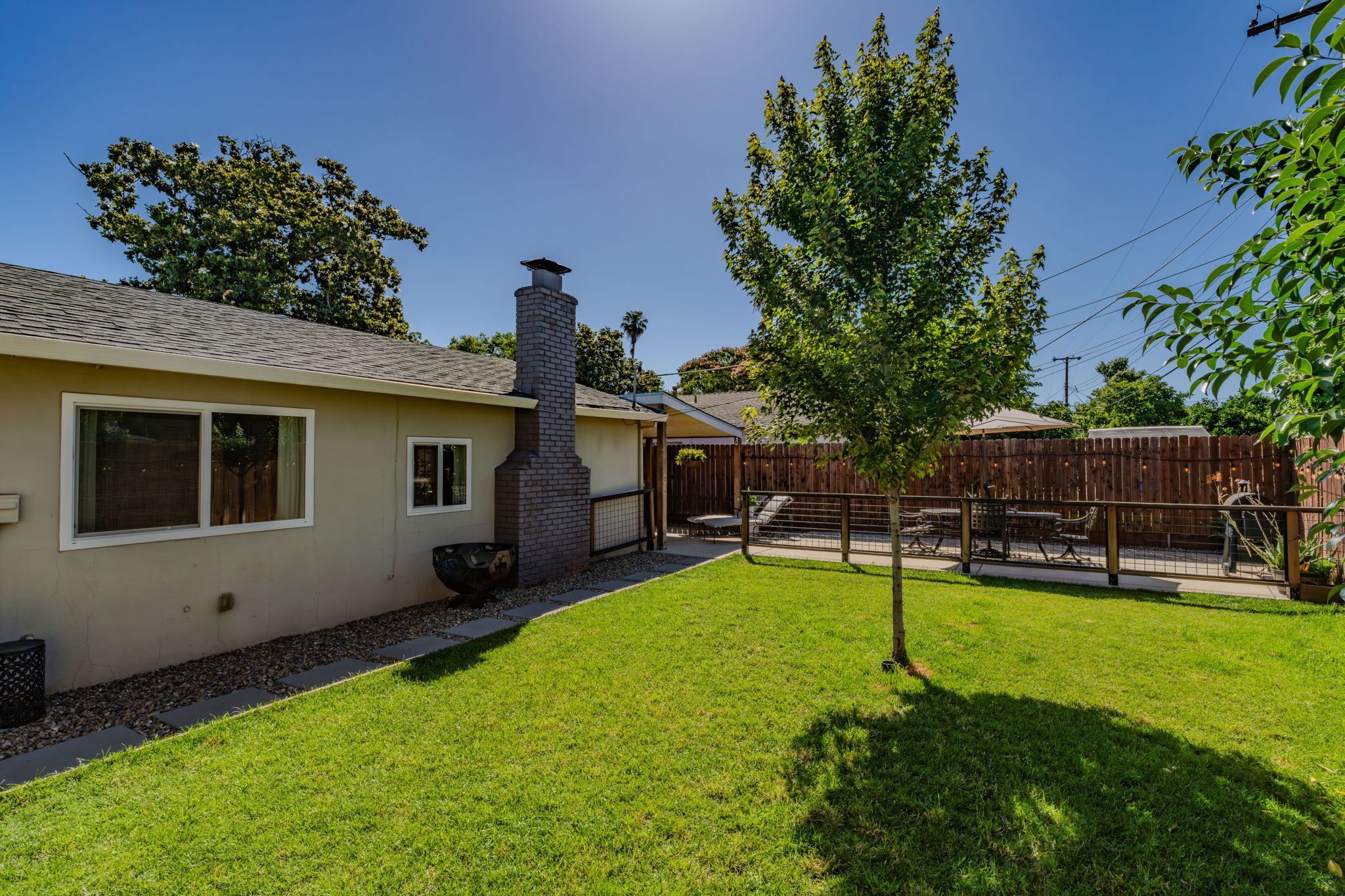  2312 Benita Drive, Rancho Cordova, CA 95670 - 物件實景