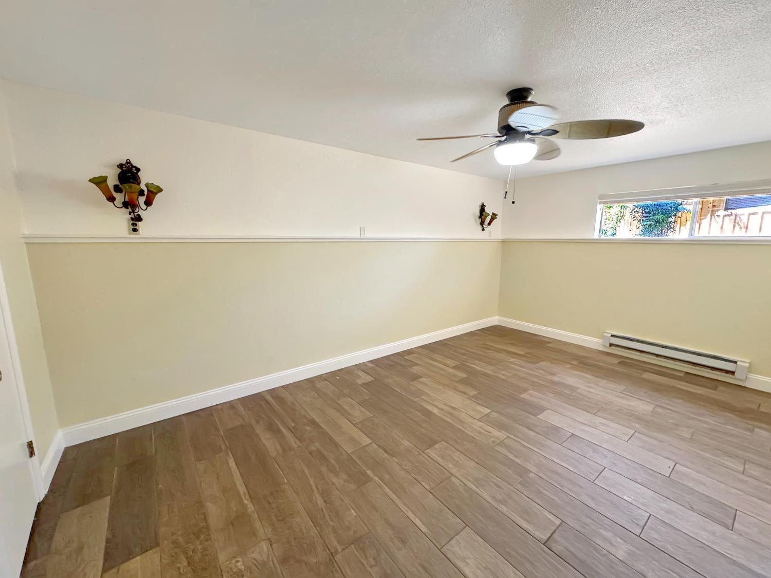 Penn Valley, California, 95946, United States, 3 Bedrooms Bedrooms, ,2 BathroomsBathrooms,Residential,For Sale,1938111