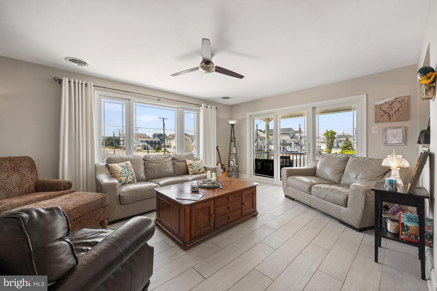 Brigantine, New Jersey, 08203, United States, 4 Bedrooms Bedrooms, ,3 BathroomsBathrooms,Residential,For Sale,1804844