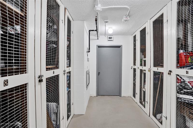 Hillsboro Beach, Florida, 33062, United States, 2 Bedrooms Bedrooms, ,2 BathroomsBathrooms,Residential,For Sale,1991245