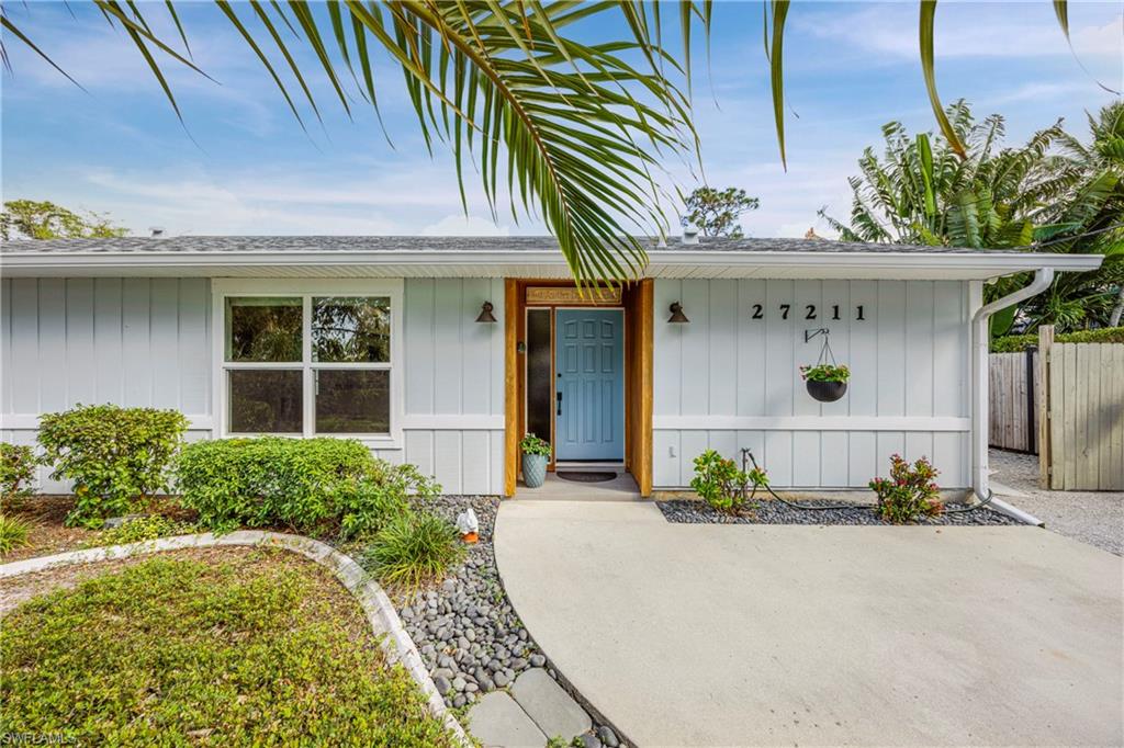 Bonita Springs, Florida, 34135, United States, 3 Bedrooms Bedrooms, ,2 BathroomsBathrooms,Residential,For Sale,1956535