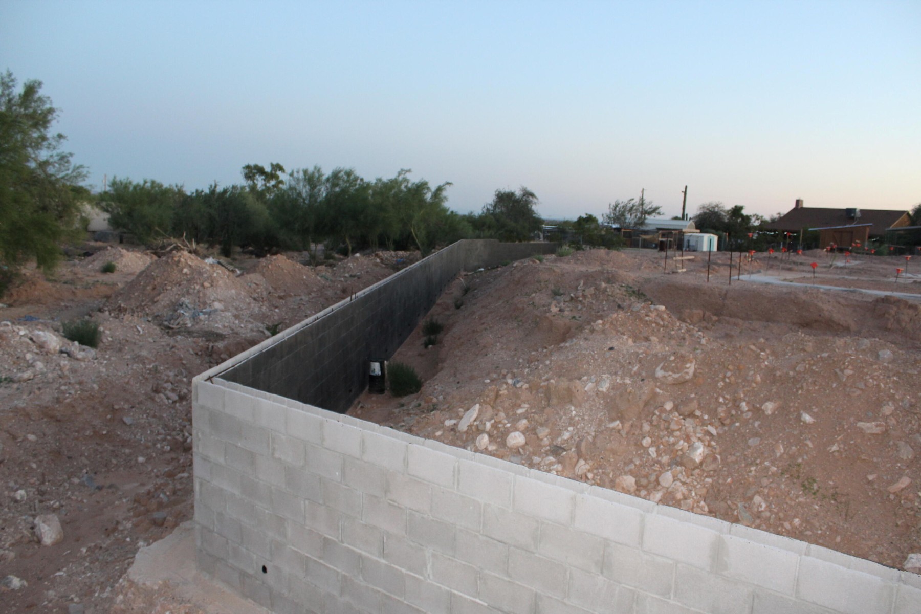 4905 N Delaware Drive, Apache Junction, AZ, 85120 - 物件實景