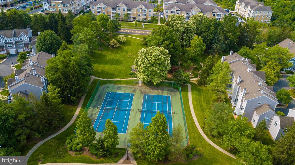 Princeton, New Jersey, 08540, United States, 4 Bedrooms Bedrooms, ,4 BathroomsBathrooms,Residential,For Sale,1938433