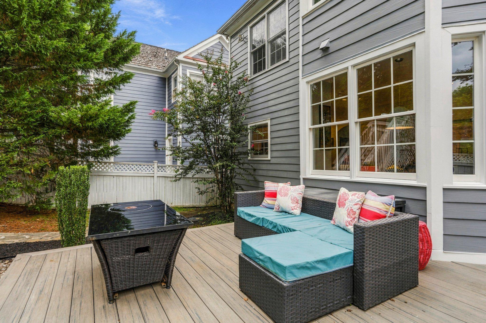  636 Kent Oaks Way, Gaithersburg, MD, 20878 - 物件實景