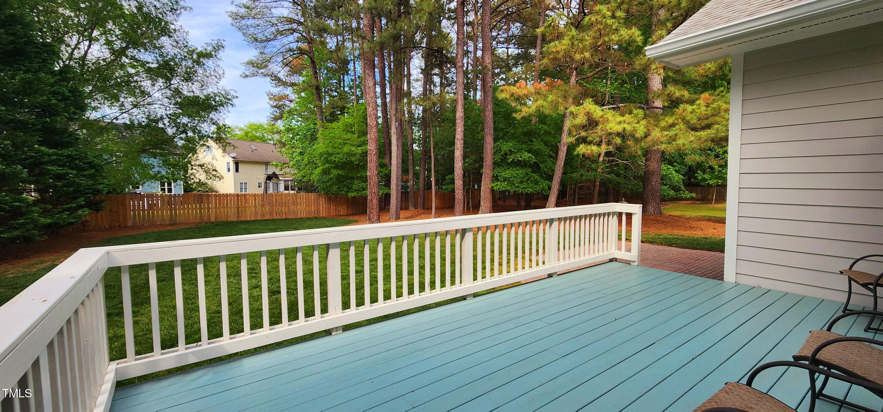 Raleigh, North Carolina, 27614, United States, 5 Bedrooms Bedrooms, ,4 BathroomsBathrooms,Residential,For Sale,1743748
