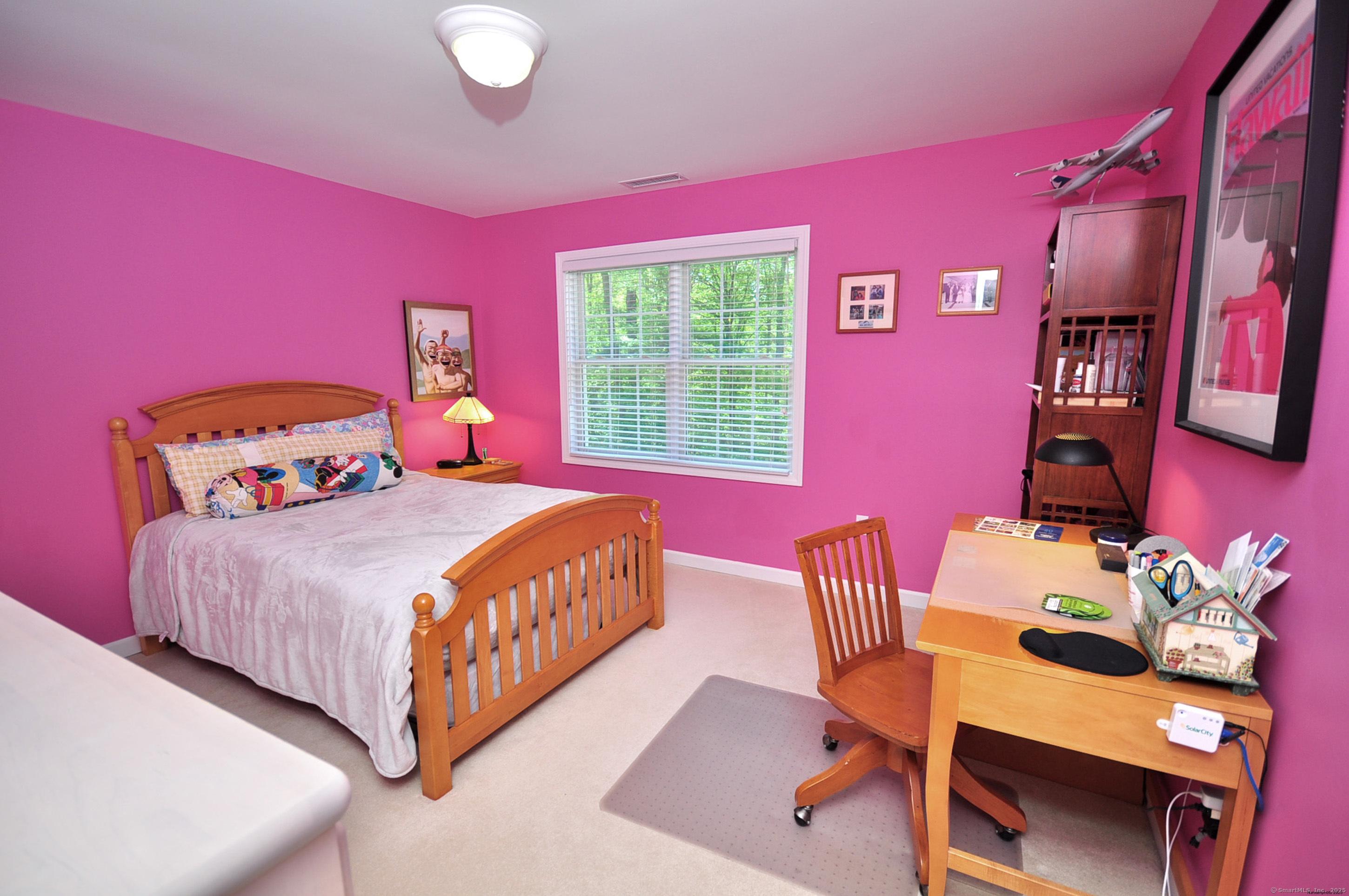 Tolland, Connecticut, 06084, United States, 3 Bedrooms Bedrooms, ,3 BathroomsBathrooms,Residential,For Sale,1937820