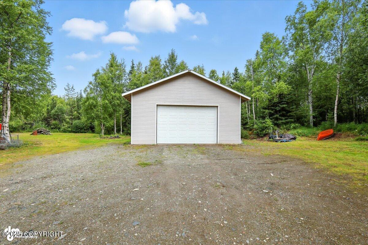 Wasilla, Alaska, 99654, United States, 5 Bedrooms Bedrooms, ,4 BathroomsBathrooms,Residential,For Sale,1974531