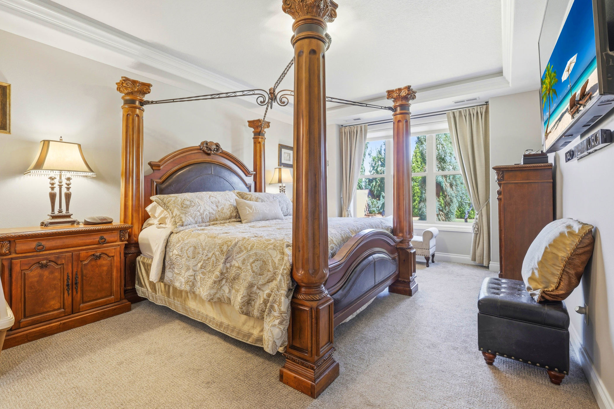  Previous Parade Home-Quality & Care - 物件實景