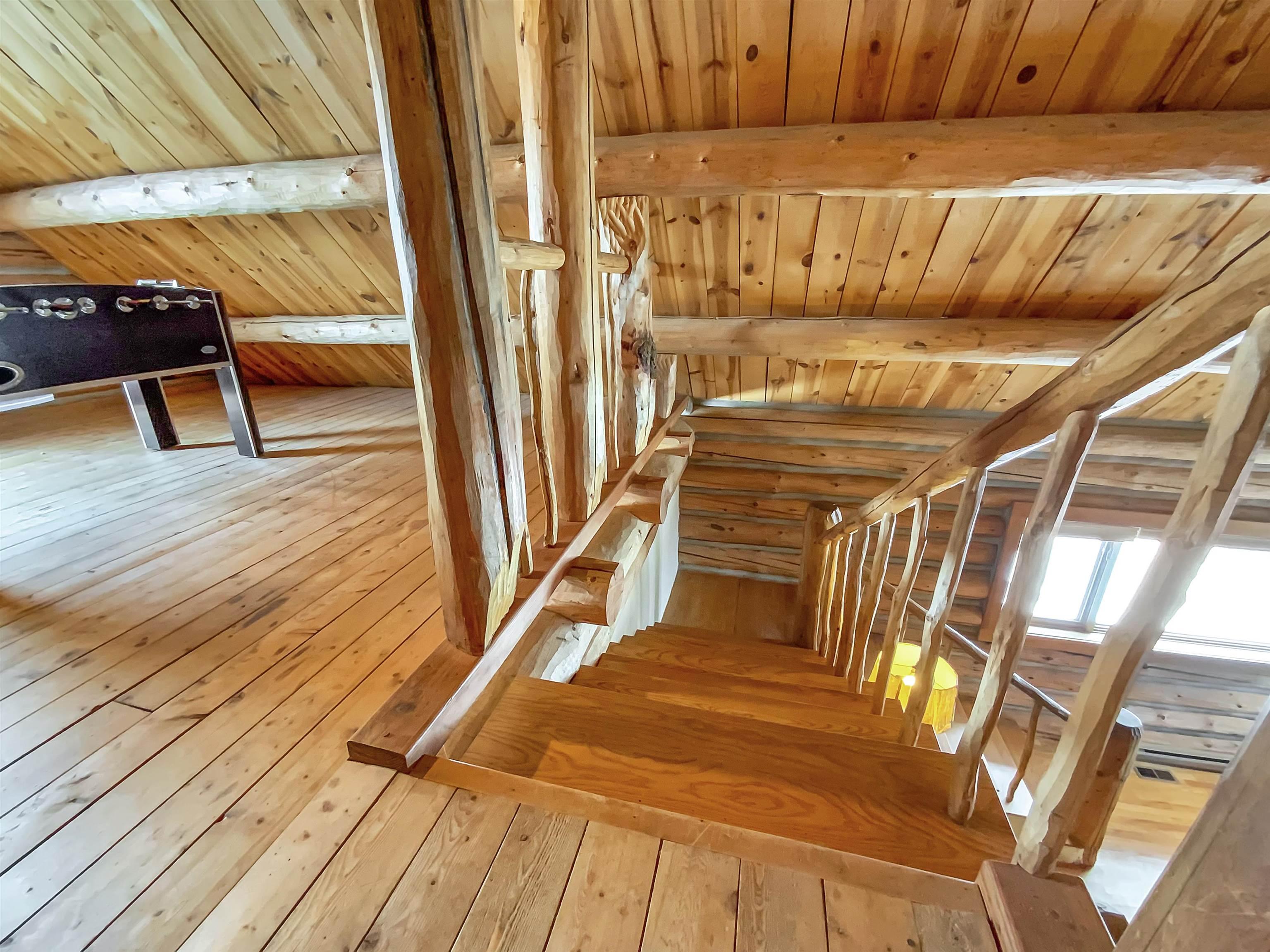 Angel Fire, New Mexico, 87710, United States, 3 Bedrooms Bedrooms, ,2 BathroomsBathrooms,Residential,For Sale,1920015