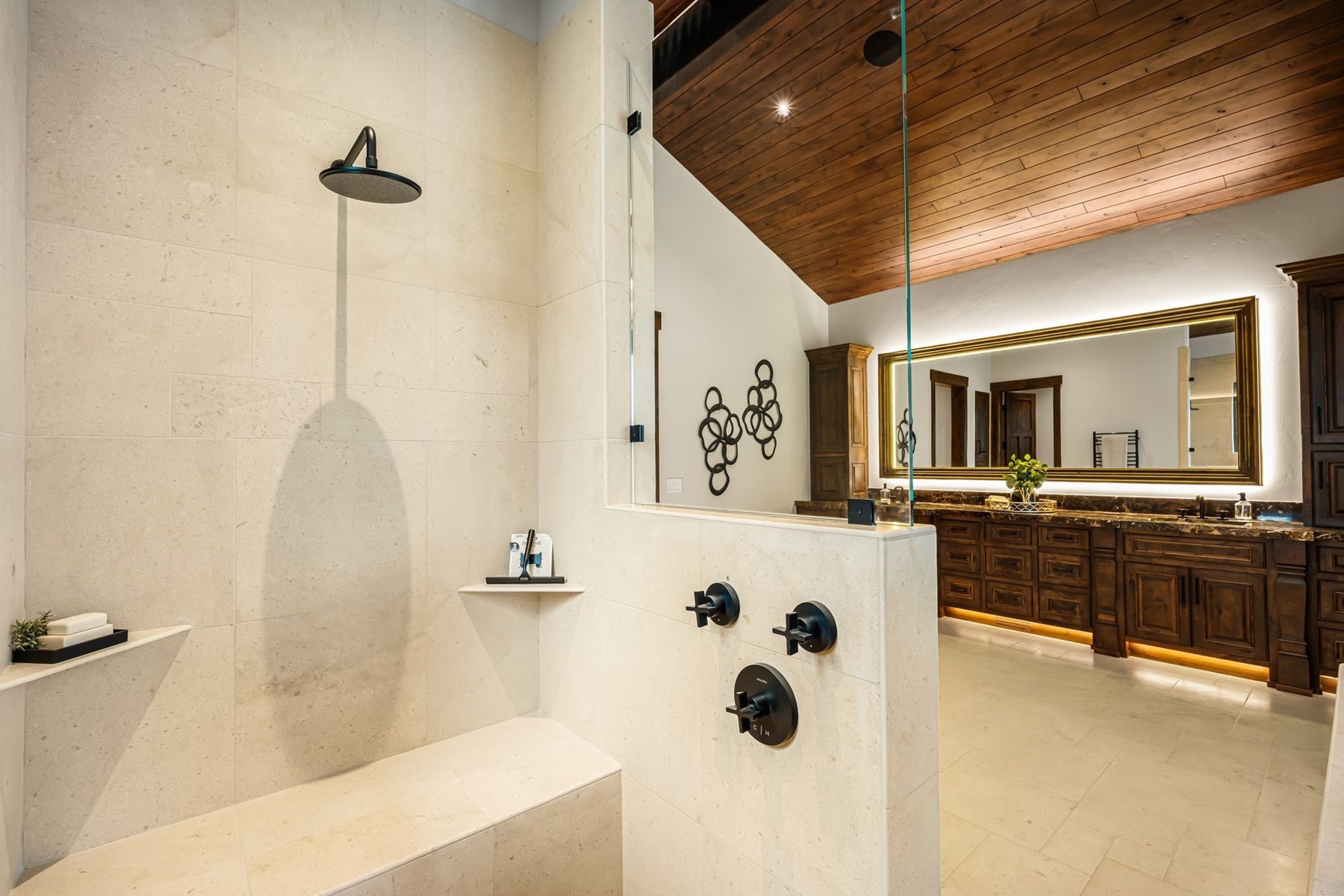  4579 E Plum Rd - 物件實景