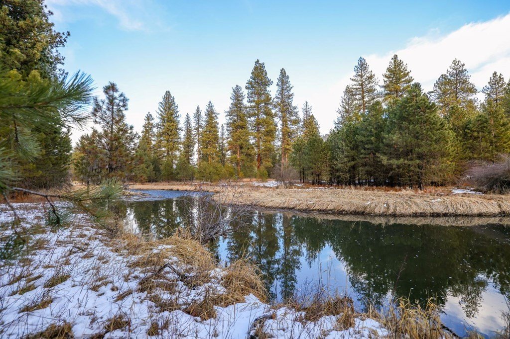 New Meadows, Idaho, 83654, United States, ,Land,For Sale,2005639