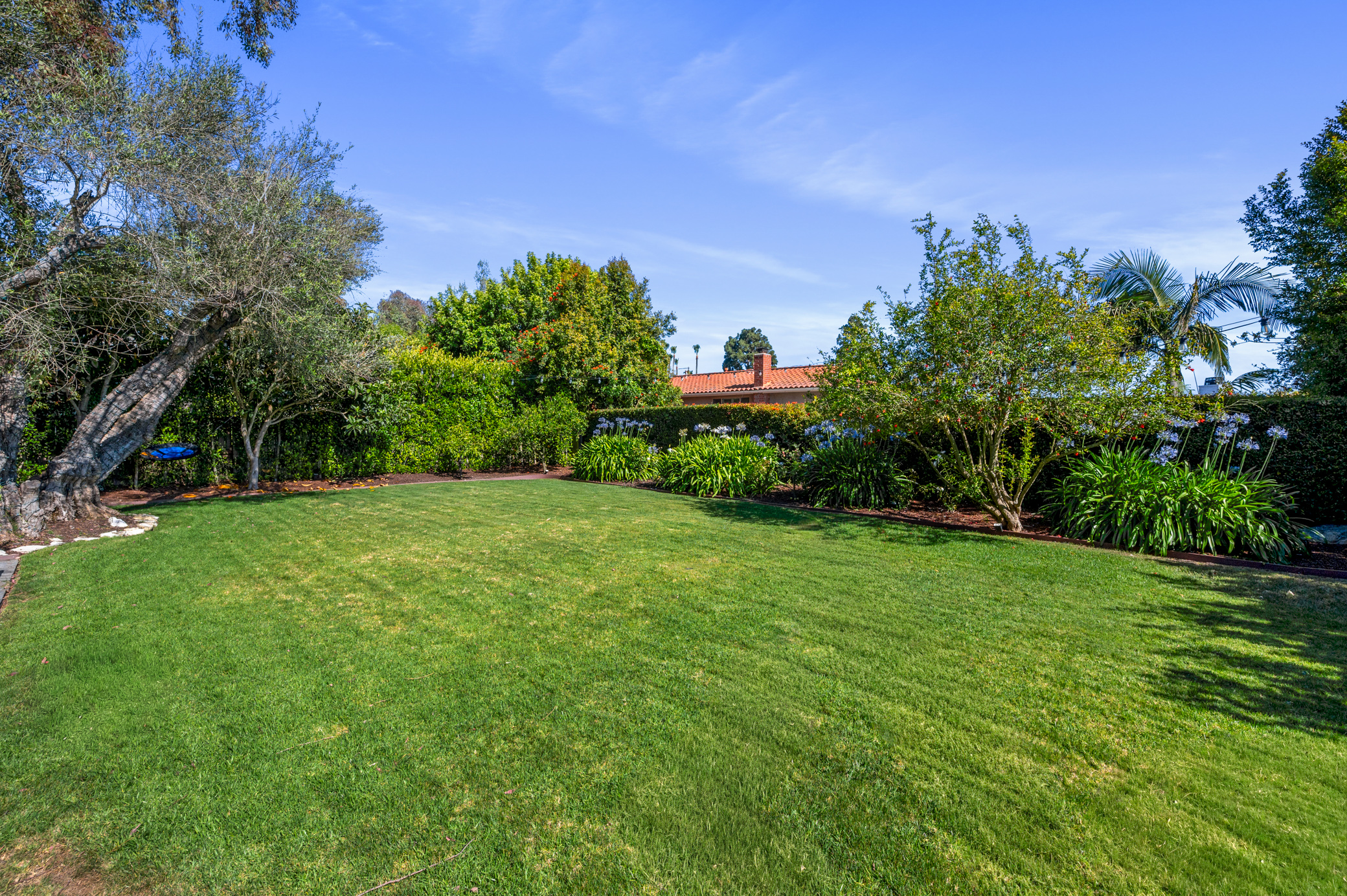  6128 Queenridge Drive, Rancho Palos Verdes, CA 90275 - 物件實景