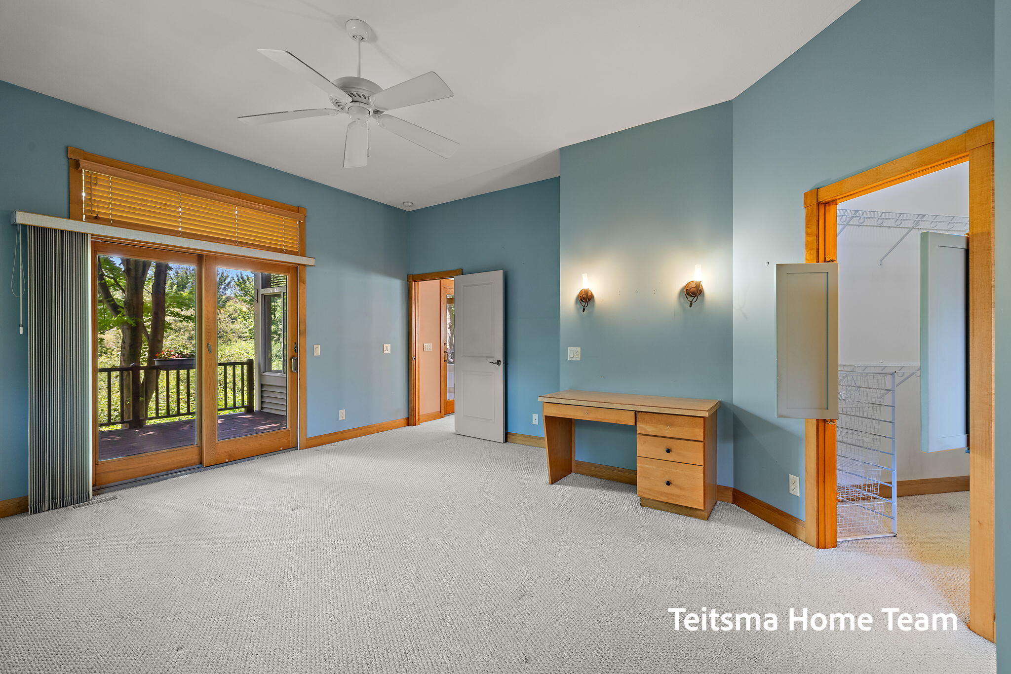 Spring Lake, Michigan, 49456, United States, 2 Bedrooms Bedrooms, ,3 BathroomsBathrooms,Residential,For Sale,1901119