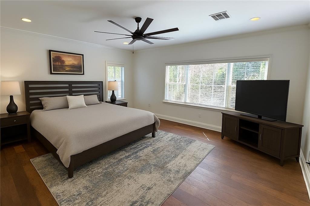 New Orleans, Louisiana, 70131, United States, 4 Bedrooms Bedrooms, ,3 BathroomsBathrooms,Residential,For Sale,1992902