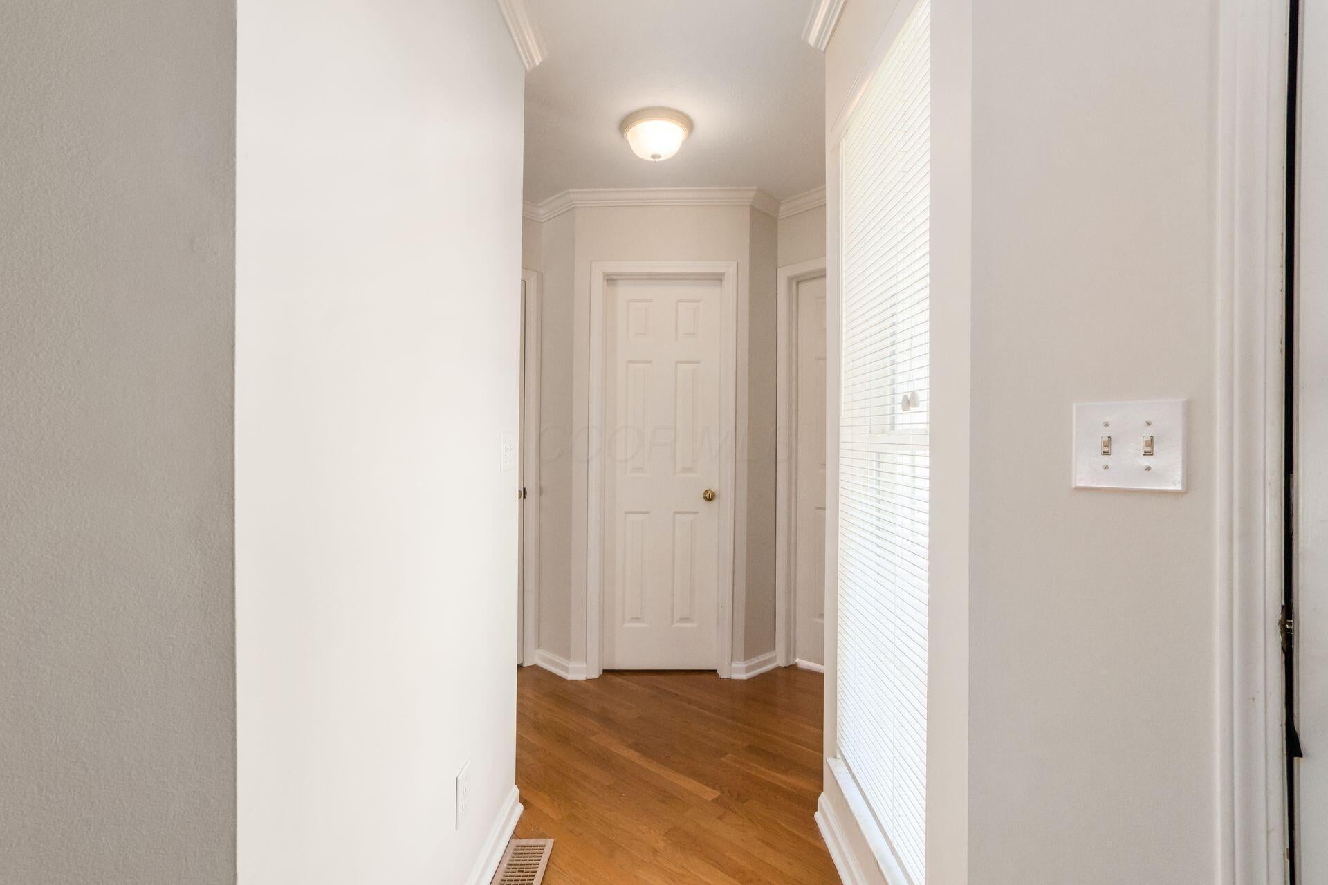  5363 Reston Park Drive - 物件實景