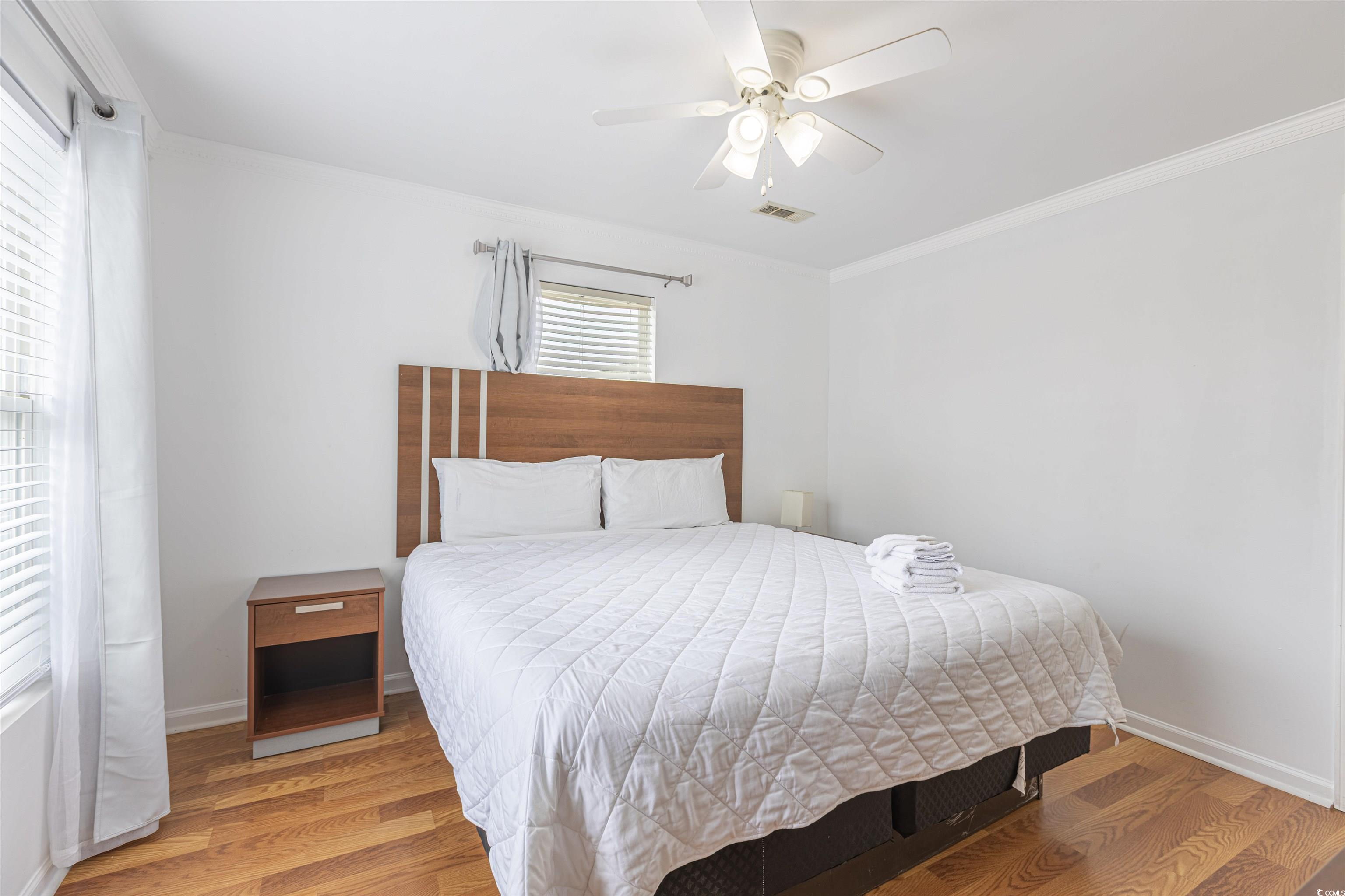 North Myrtle Beach, South Carolina, 29582, United States, ,Residential,For Sale,1921342