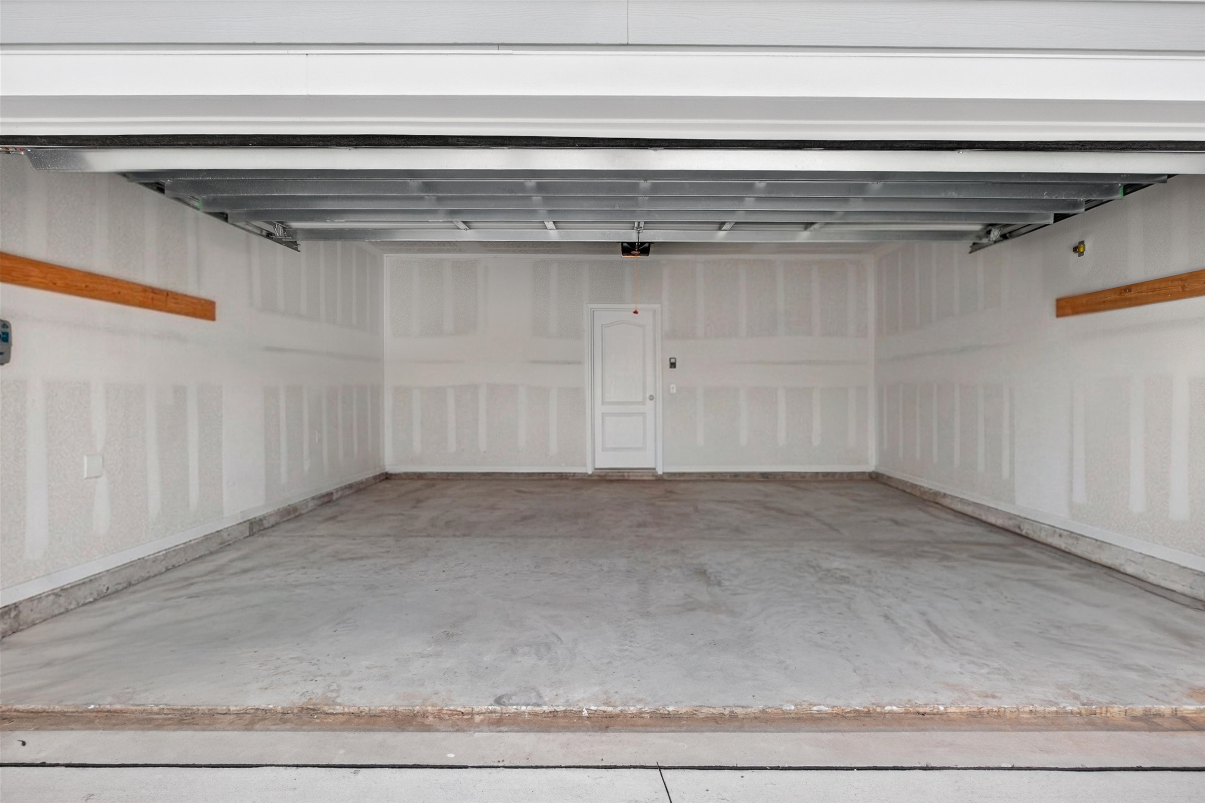  17 Rio Salado Road, St. Augustine, FL, 32084 - 物件實景