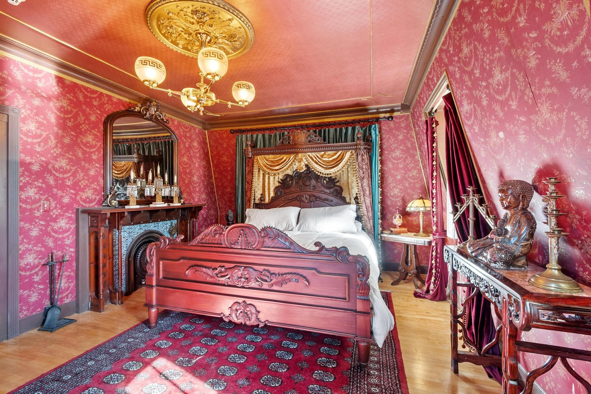  139 Methuen St., Lowell, MA, 01850 - 物件實景