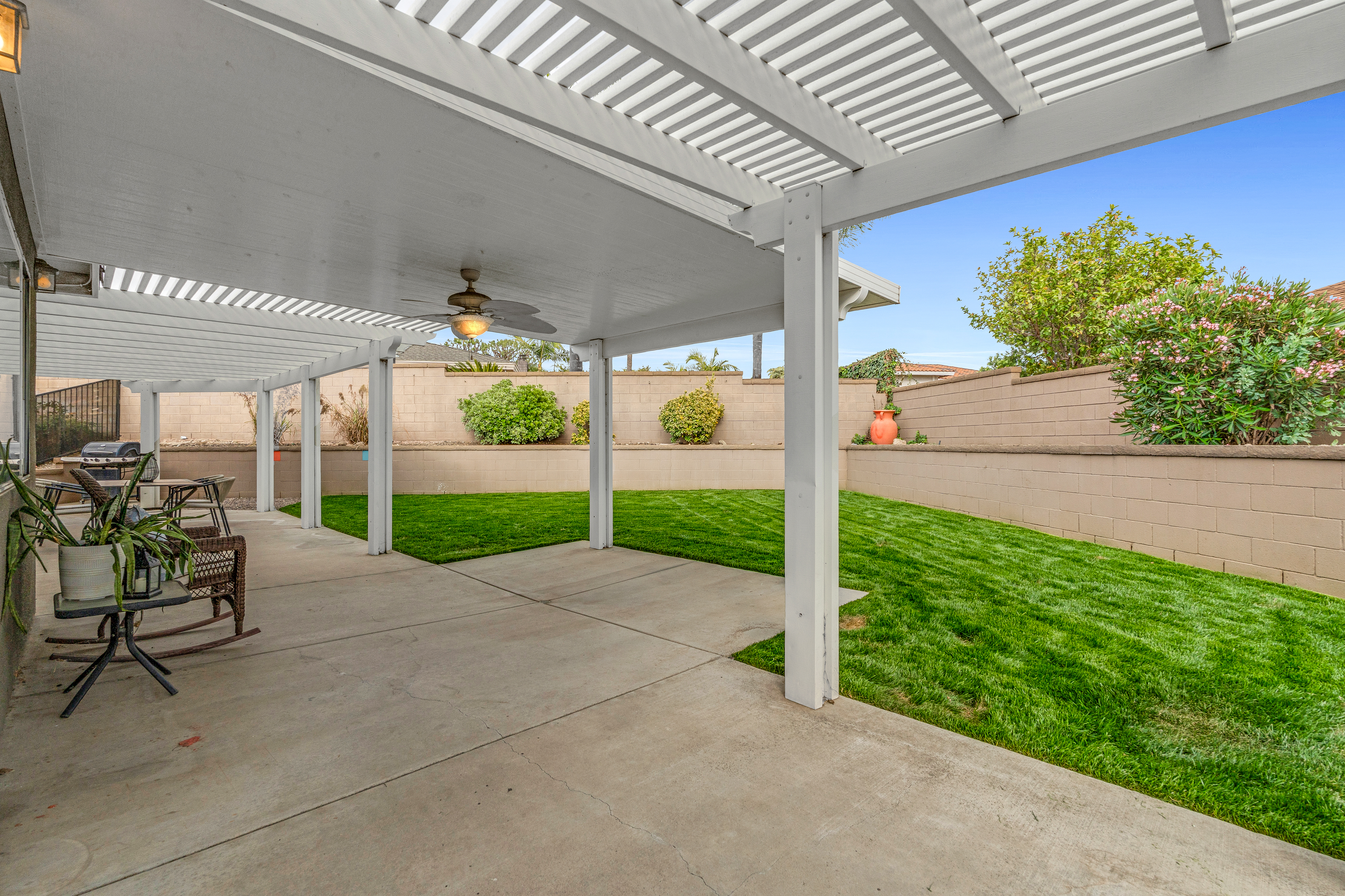  2120 Capuchin Way, Claremont, CA 91711 - 物件實景