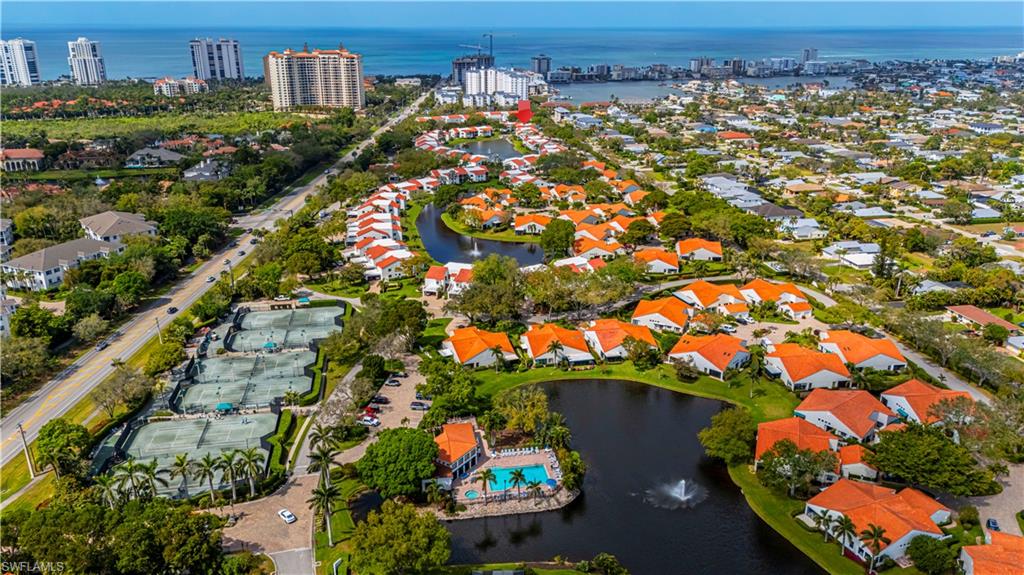 Naples, Florida, 34108, United States, 2 Bedrooms Bedrooms, ,2 BathroomsBathrooms,Residential,For Sale,1728640