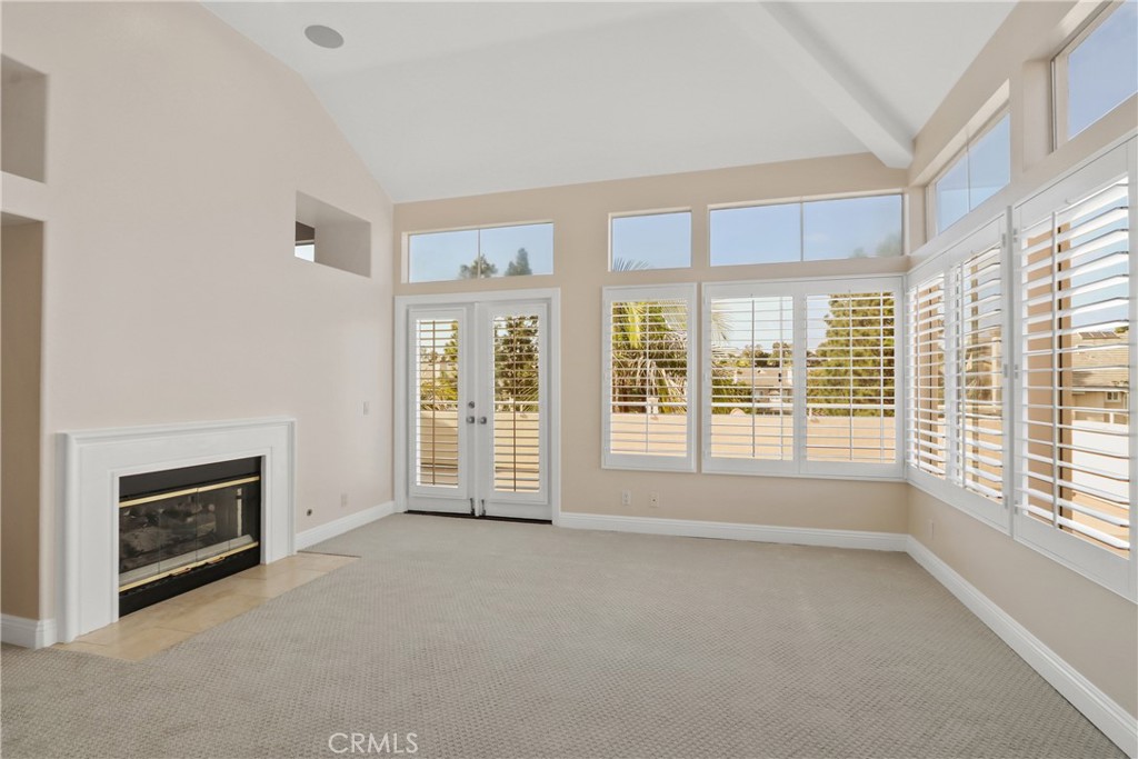 Laguna Niguel, California, 92677, United States, 3 Bedrooms Bedrooms, ,2 BathroomsBathrooms,Residential,For Sale,1988021