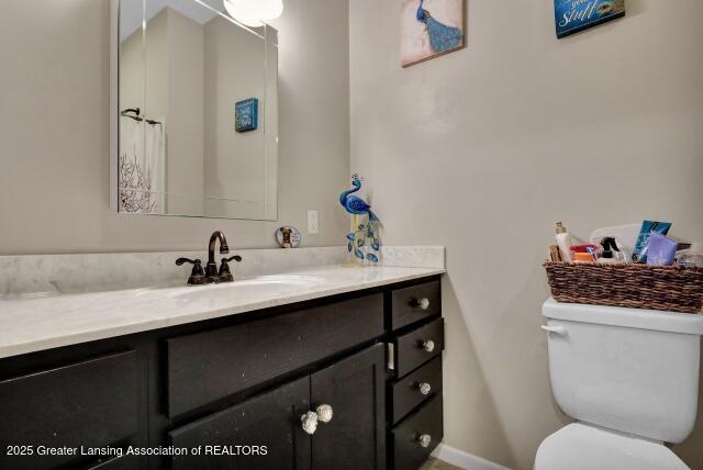 Charlotte, Michigan, 48813, United States, 5 Bedrooms Bedrooms, ,5 BathroomsBathrooms,Residential,For Sale,1985665