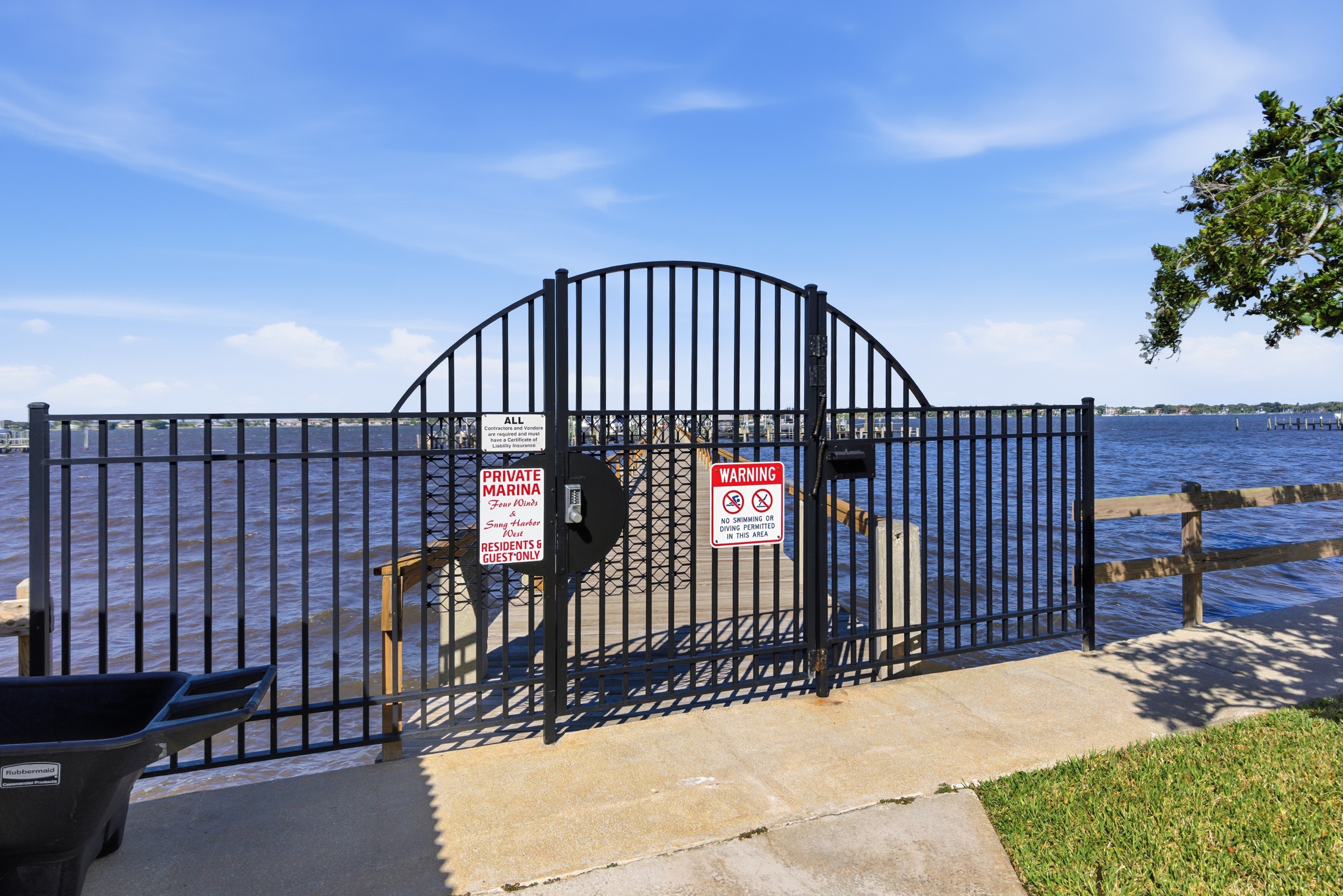  150 SE Four Winds Drive, Stuart, FL, 34996 - 物件實景