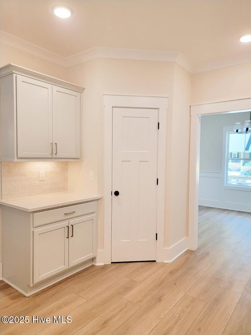 Wilmington, North Carolina, 28411, United States, 4 Bedrooms Bedrooms, ,4 BathroomsBathrooms,Residential,For Sale,1913563