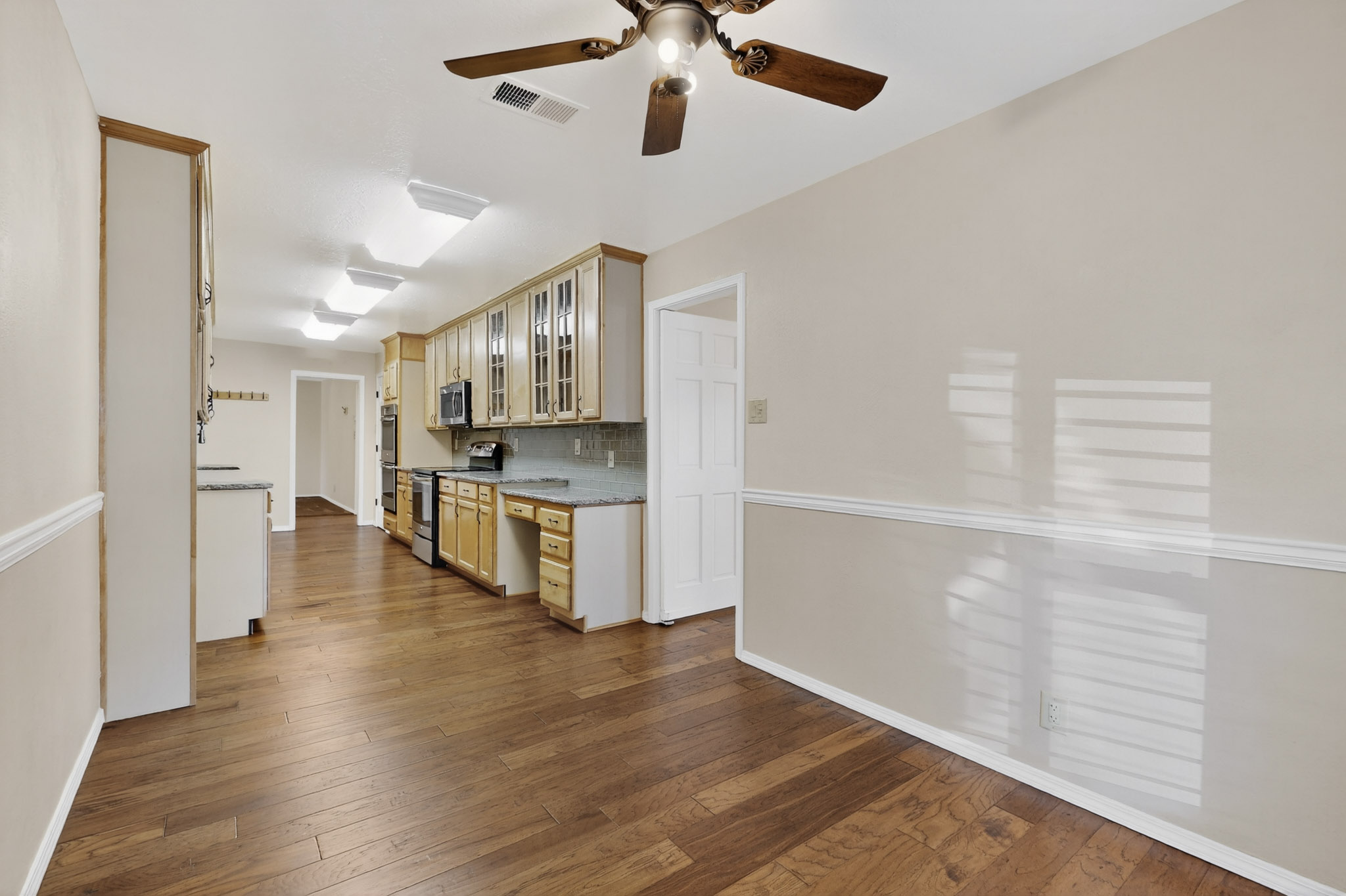 Albuquerque, New Mexico, 87109, United States, 4 Bedrooms Bedrooms, ,3 BathroomsBathrooms,Residential,For Sale,1985766