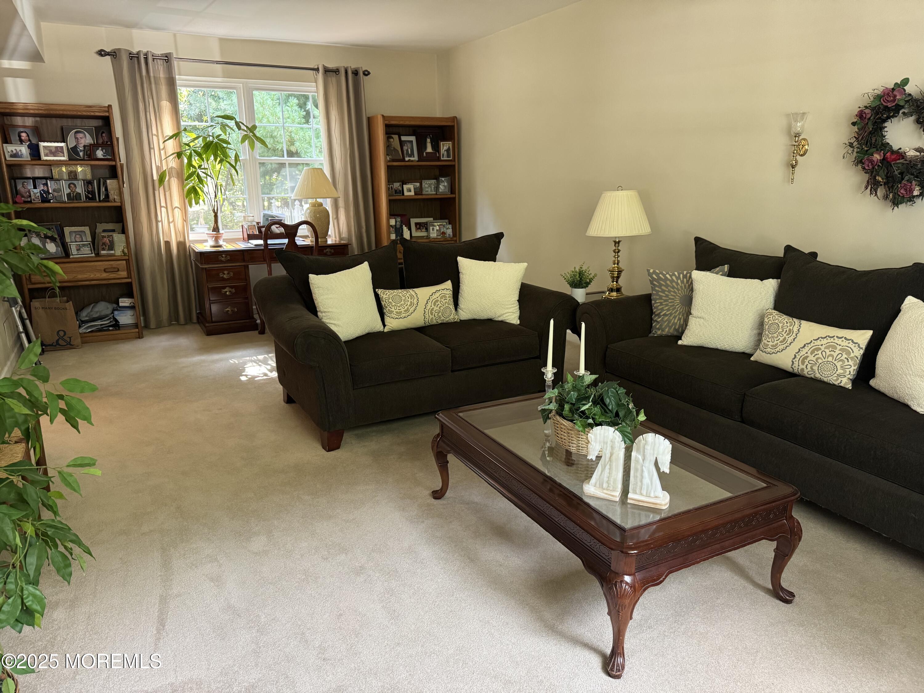 Howell, New Jersey, 07731, United States, 4 Bedrooms Bedrooms, ,3 BathroomsBathrooms,Residential,For Sale,1944999