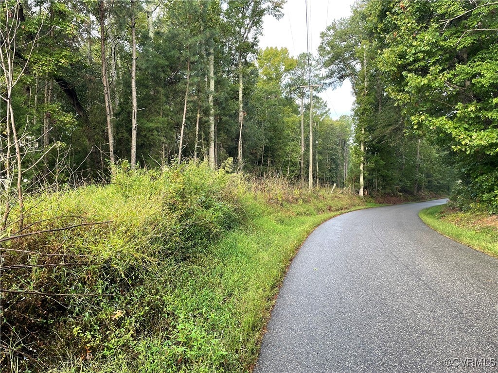 1105 Stewarts Road, Lanexa, Virginia, 23089, United States, ,Land,For Sale,1105 Stewarts Road,1632390