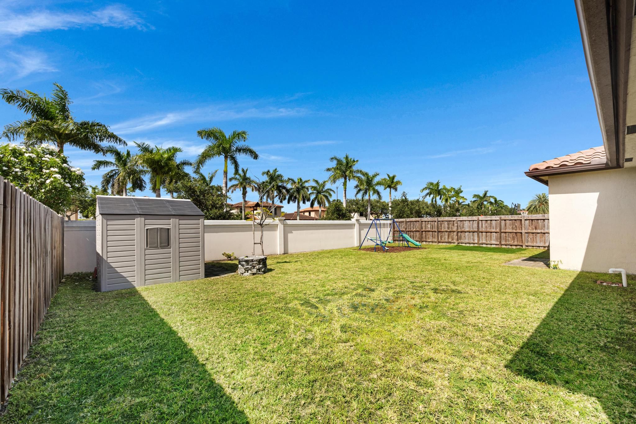  2475 SE 1st St, Homestead, FL, 33033 - 物件實景