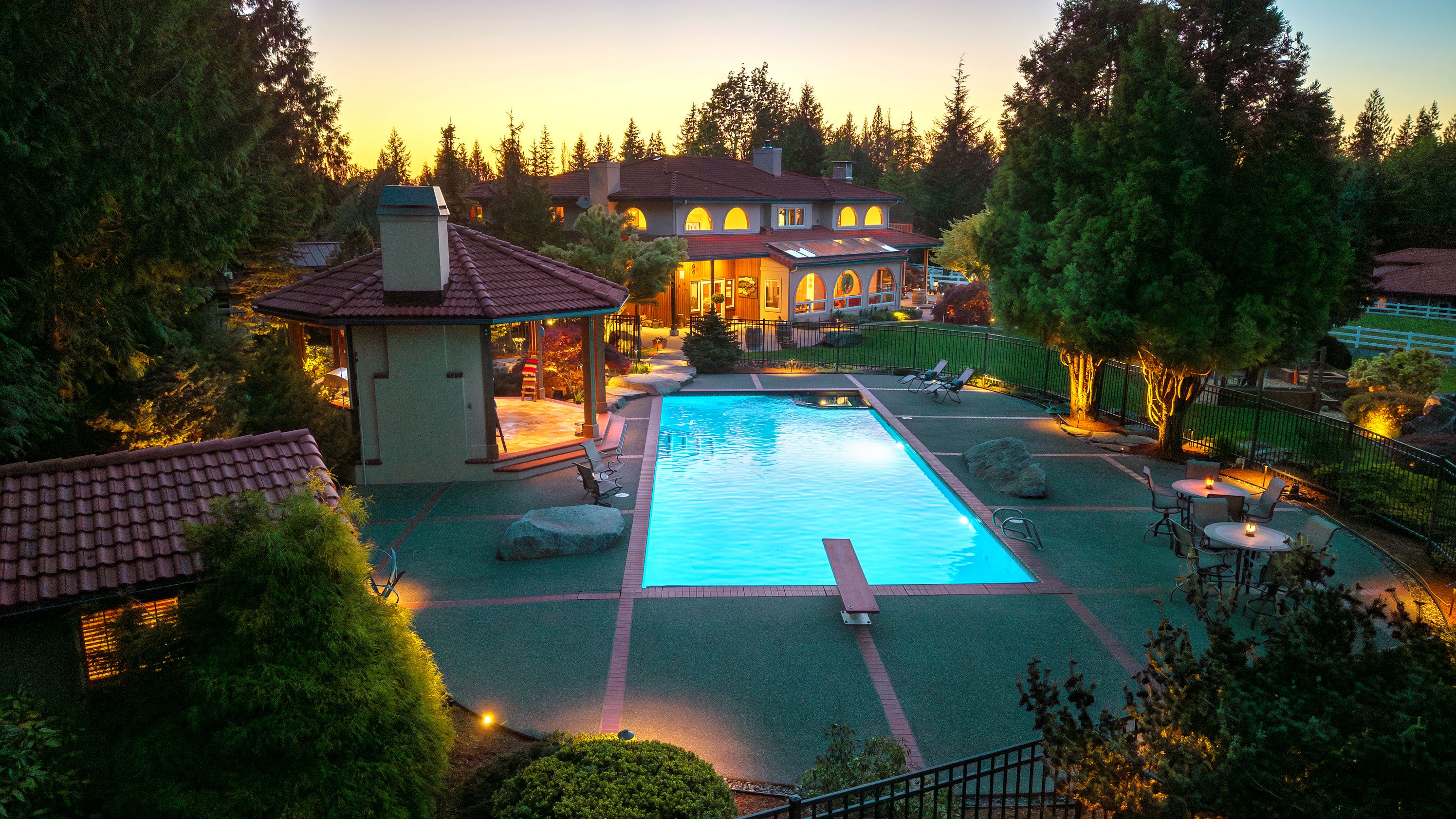  29016 SE 45th St, Fall City, WA 98024 - 物件實景