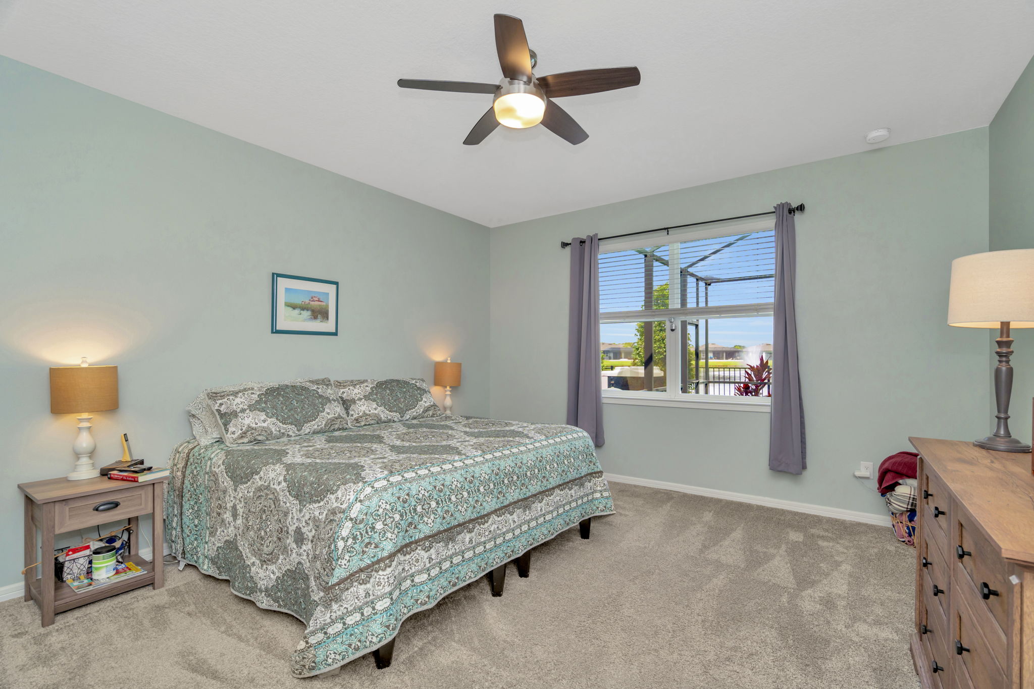 Land O' Lakes, Florida, 34638, United States, 3 Bedrooms Bedrooms, ,2 BathroomsBathrooms,Residential,For Sale,1984391