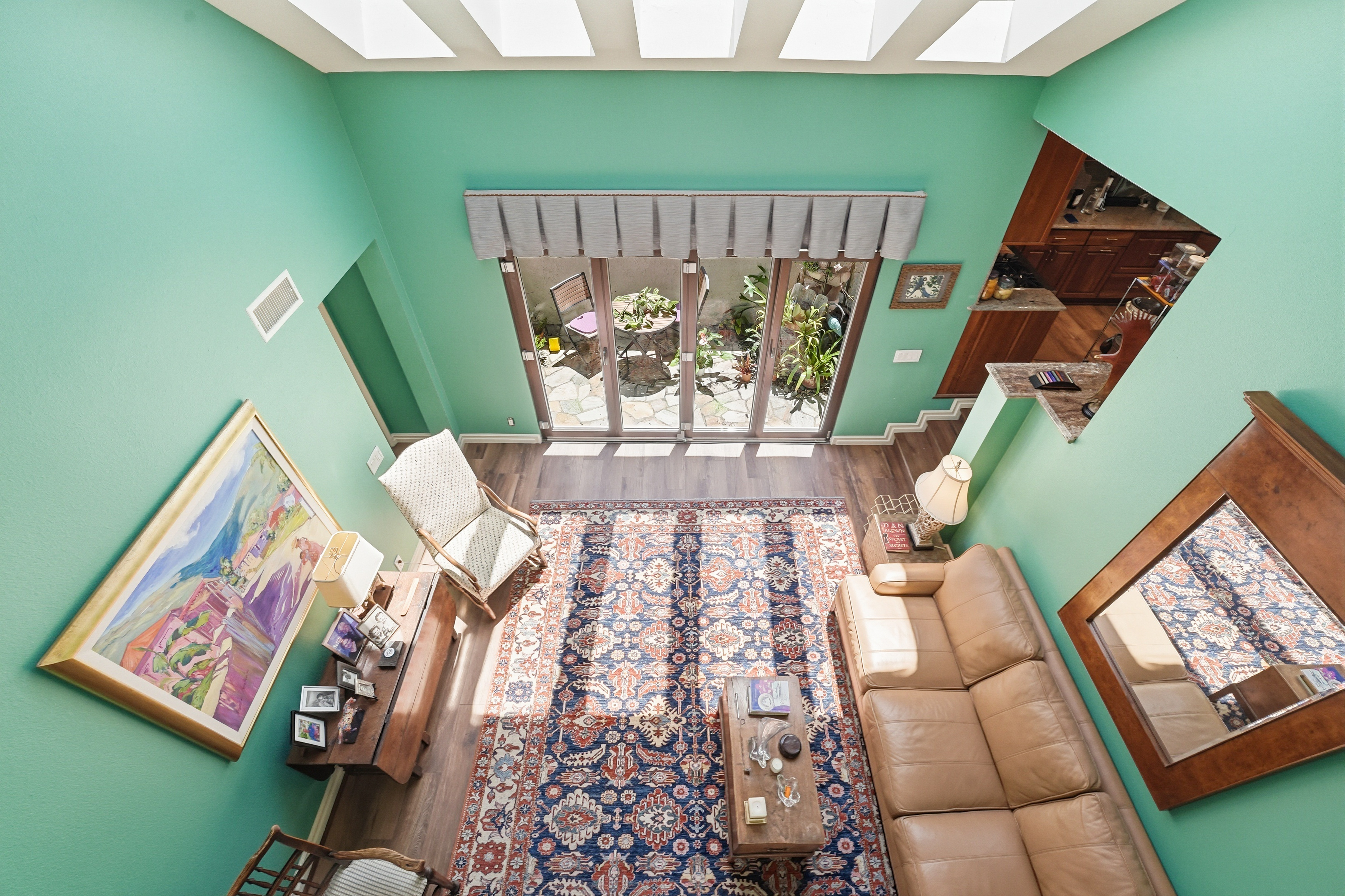  29771 Running Deer Lane, Laguna Niguel, CA 92677 - 物件實景