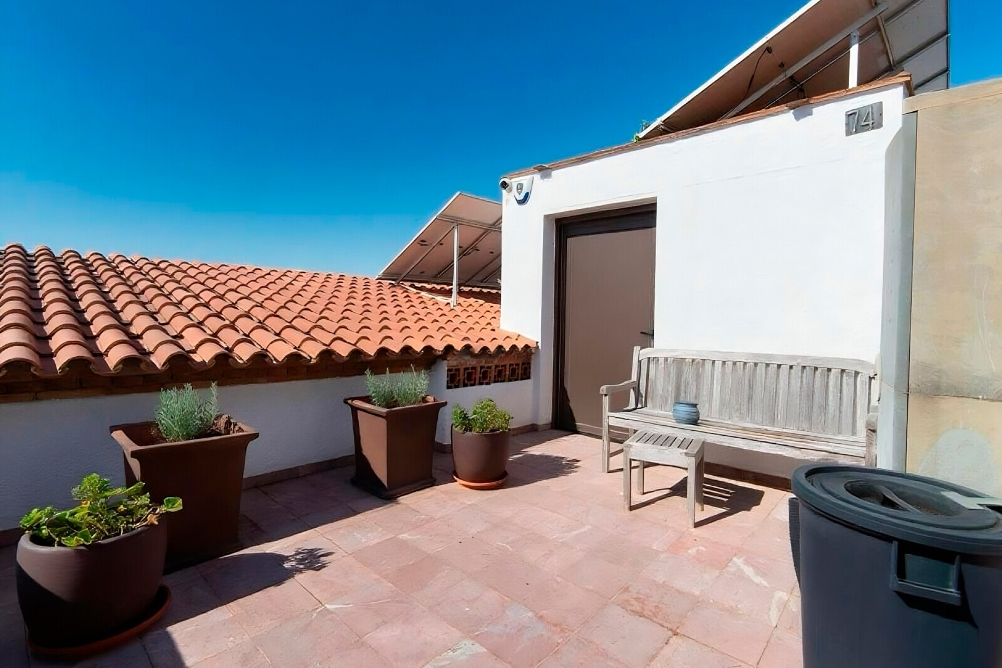  Mediterranean Villa in Costa Brava with views of the Bay of Roses - 物件實景