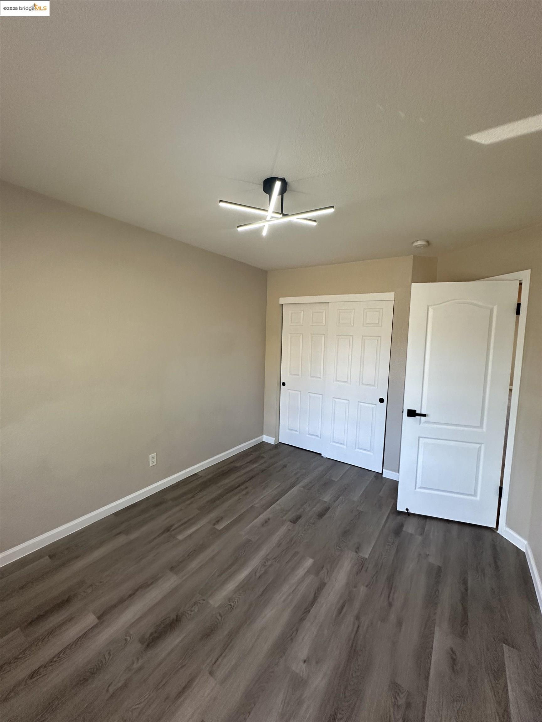 Vallejo, California, 94591, United States, ,Residential,For Sale,1940570
