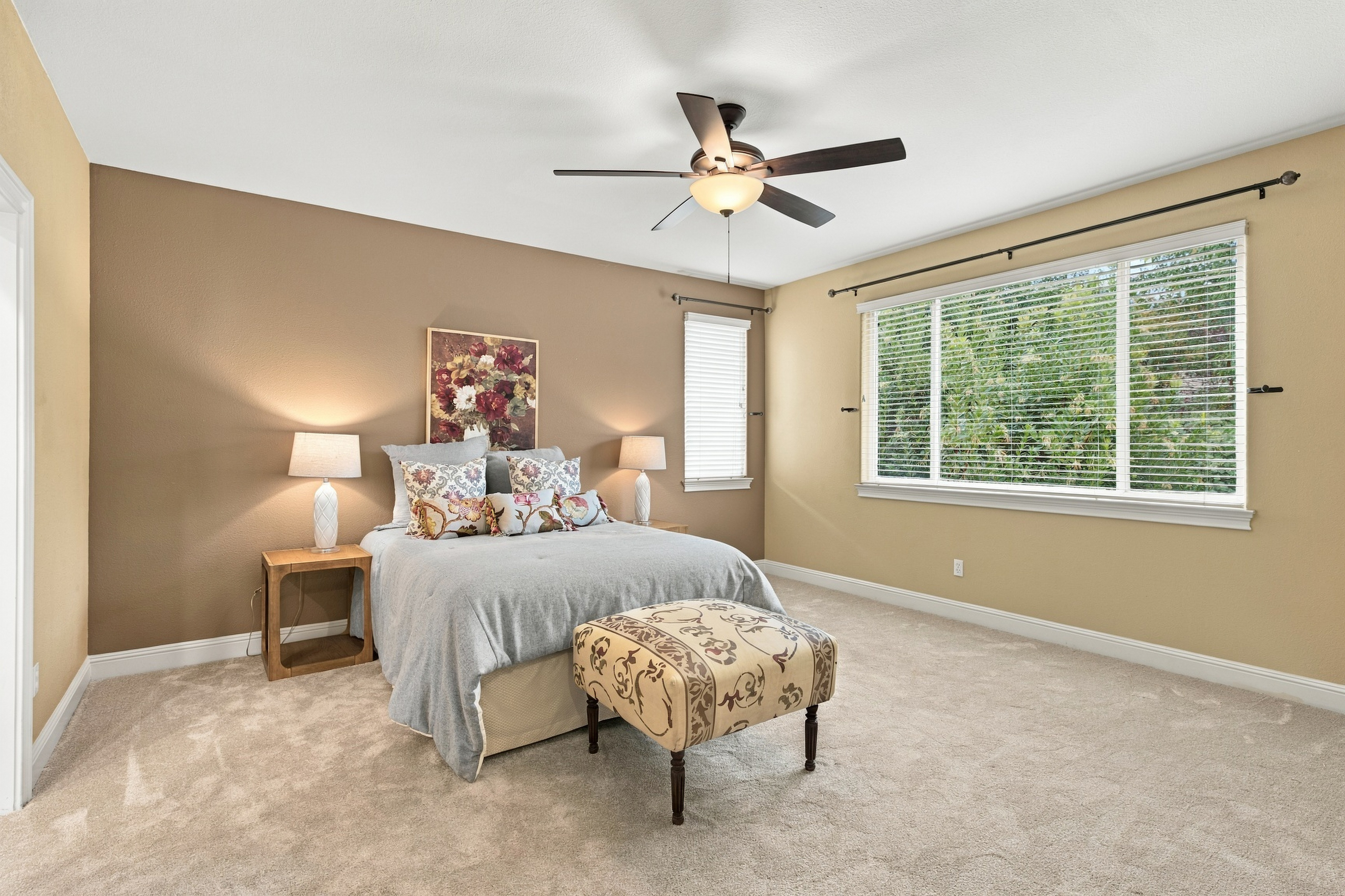  1763 Toby Drive, Folsom, CA 95762 - 物件實景