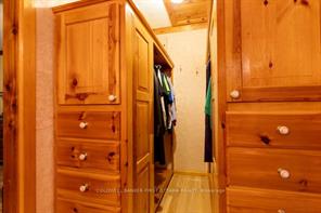 Lanark Highlands, Ontario, K7C 0C5, CA, 3 Bedrooms Bedrooms, ,2 BathroomsBathrooms,Residential,For Sale,1866183