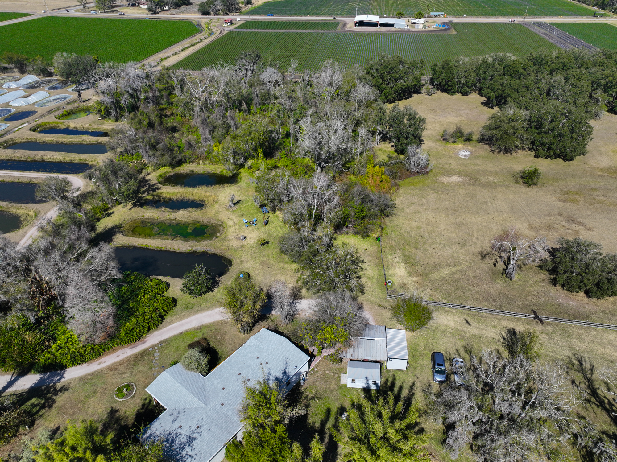 Wimauma, Florida, 33598, United States, 3 Bedrooms Bedrooms, ,2 BathroomsBathrooms,Residential,For Sale,2016610