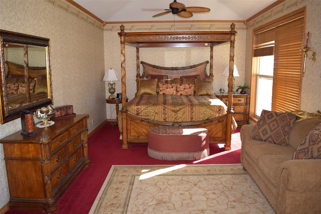 26 Westpoint Drive, Trinity, Texas, 75862, United States, 4 Bedrooms Bedrooms, ,3 BathroomsBathrooms,Residential,For Sale,26 Westpoint Drive,1680541