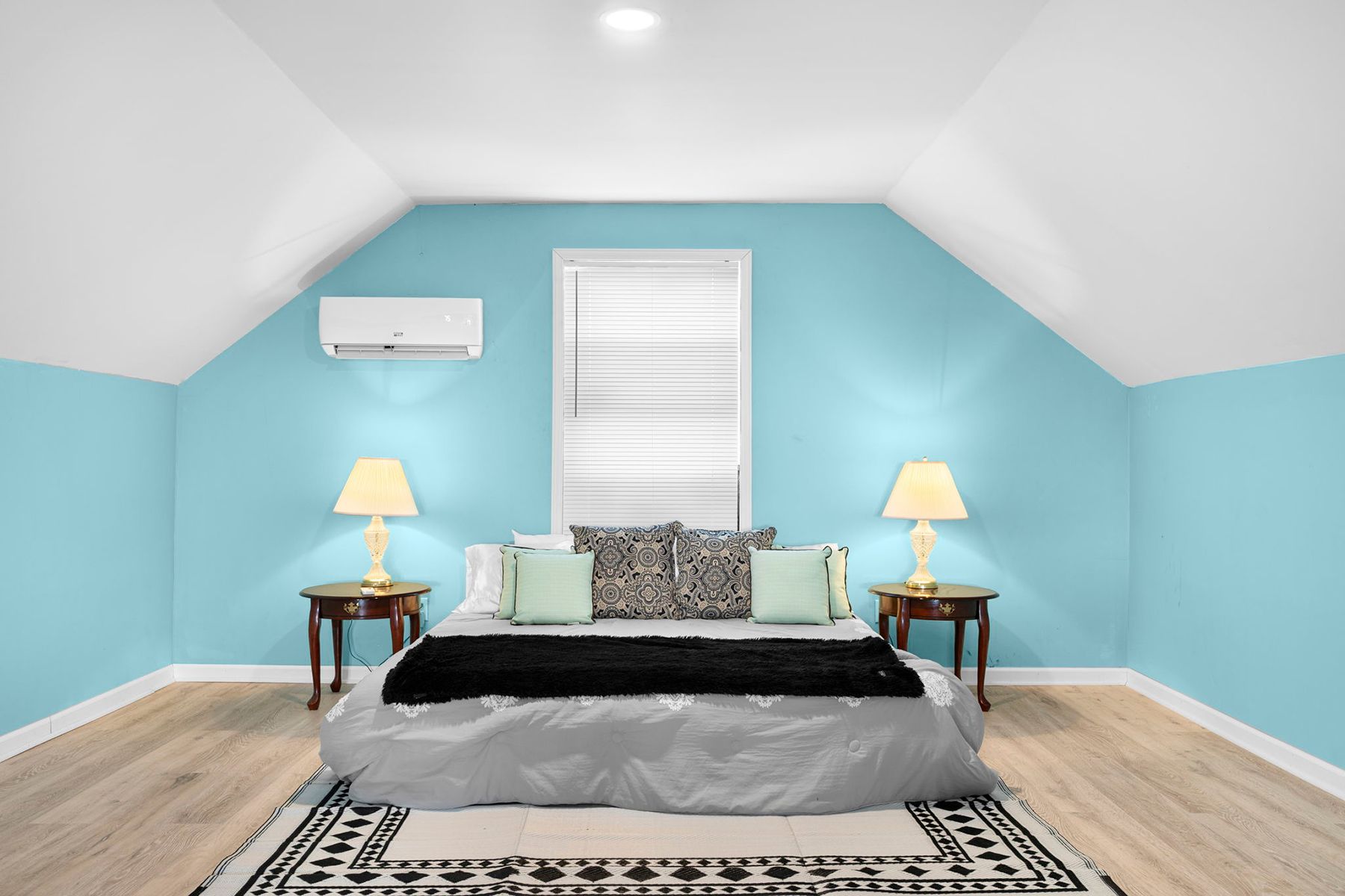  127 Eastview Drive, Emerald Isle, NC 28594 - 物件實景