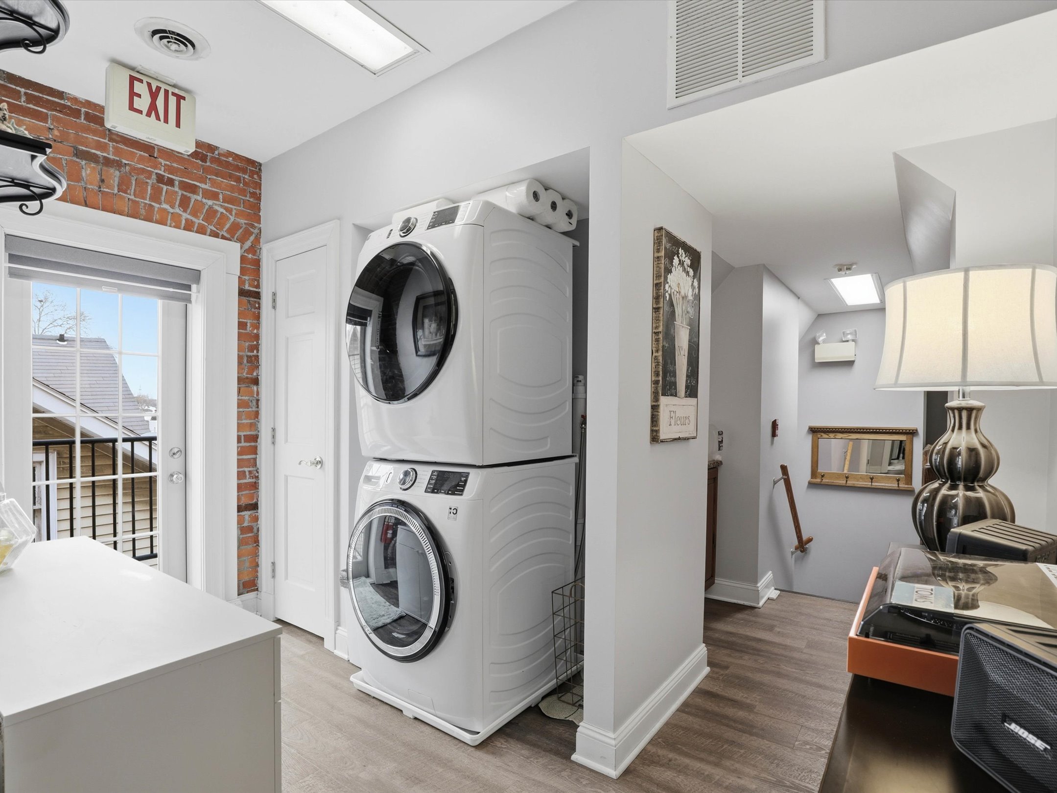  252 Frederick St, Hanover, PA 17331 - 物件實景